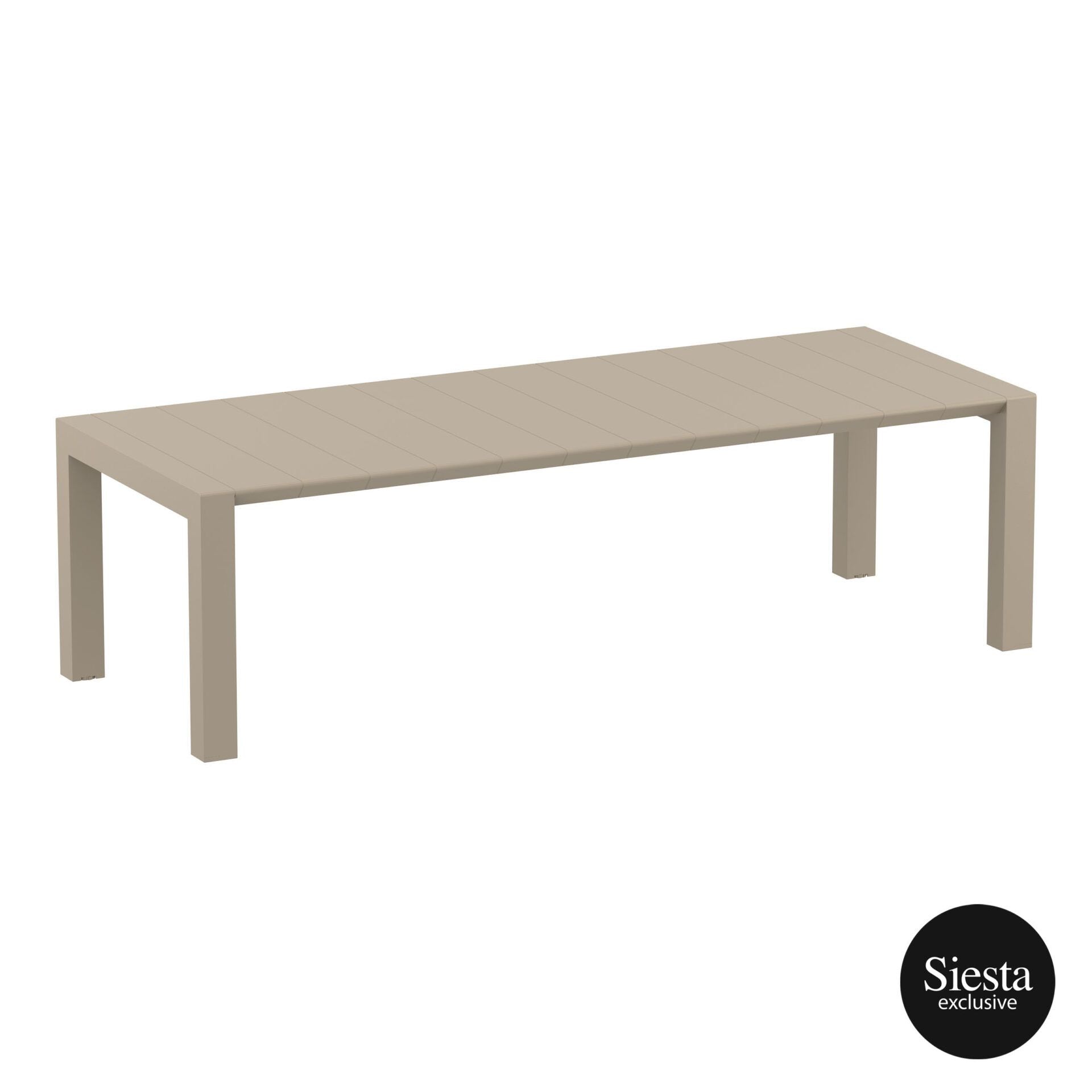 007_vegas_table_xl_260_taupe_front_side.jpg