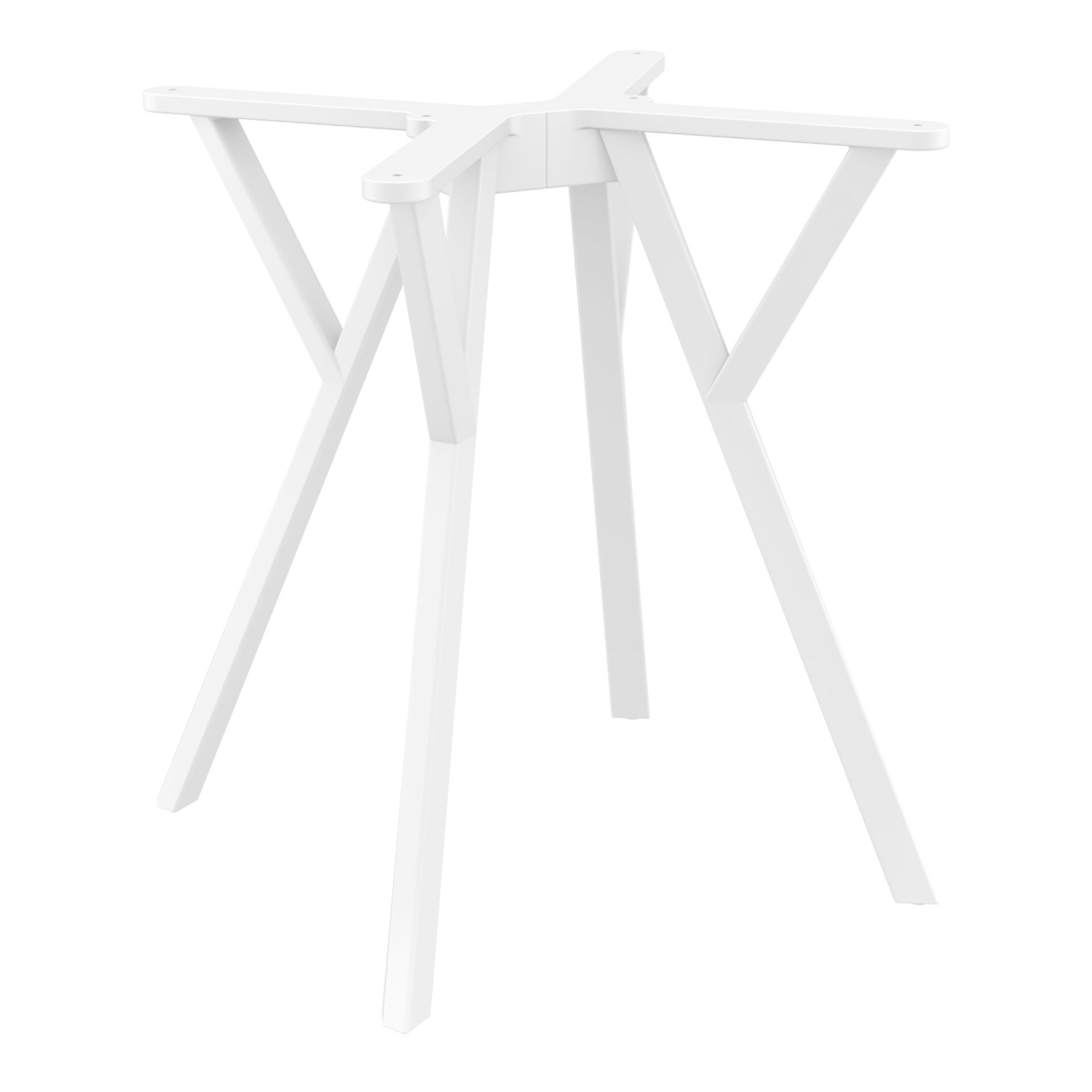 008_max_legs_small_white_front_side.jpg