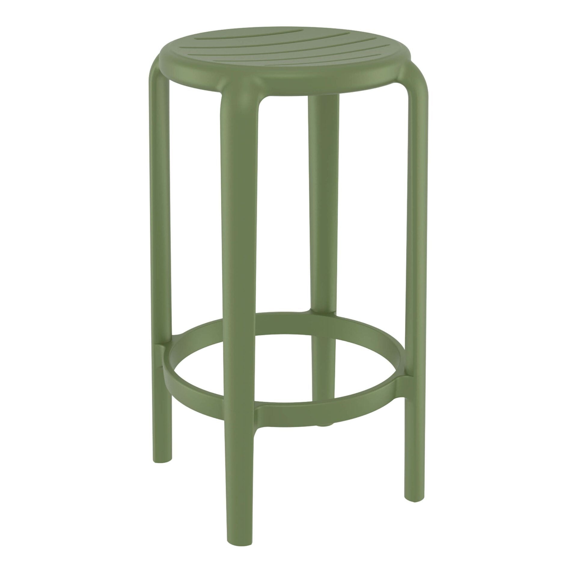 008_tom_bar_65_olive_green_front_side.jpg