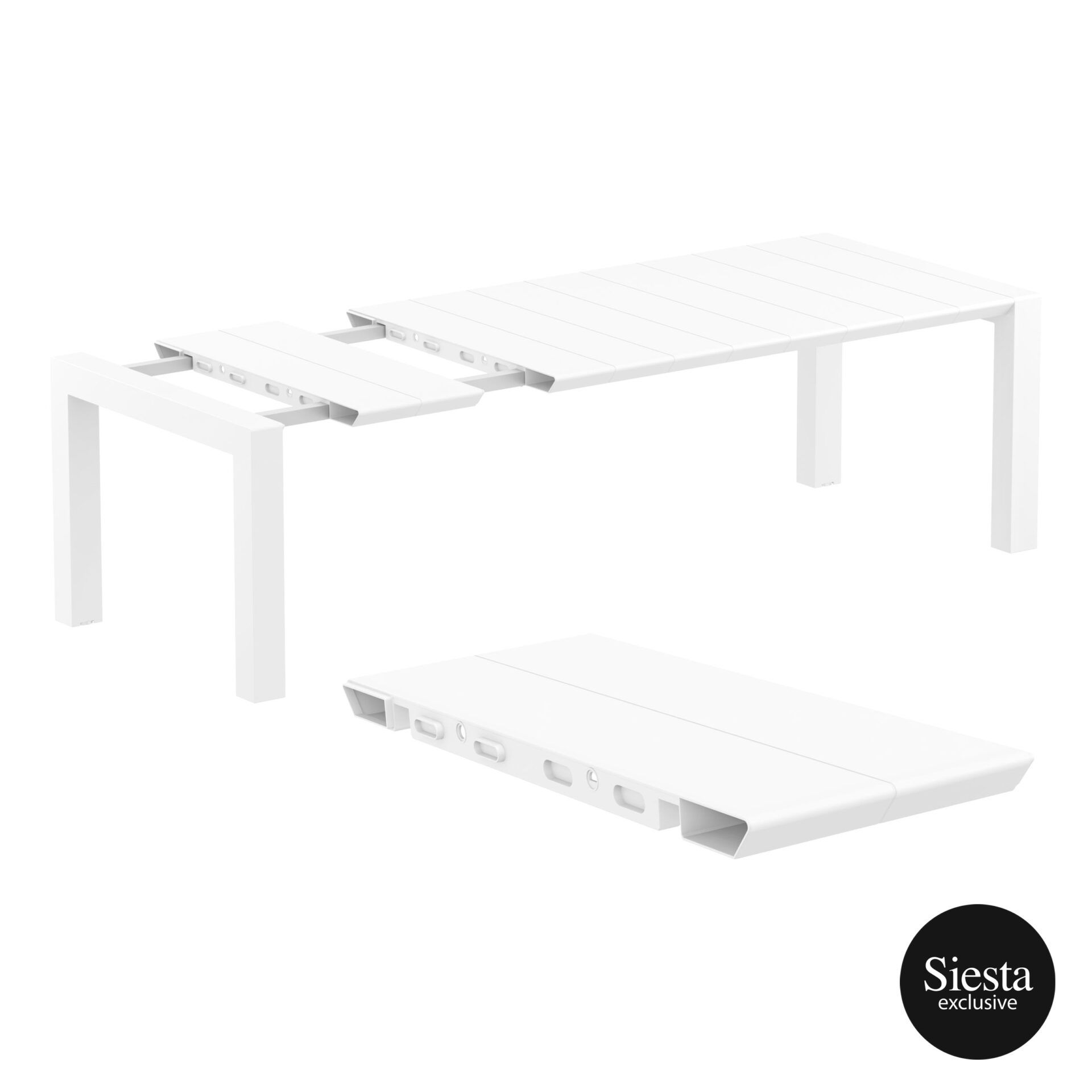 009-vegas-table-medium-220-white-extension-part_1c55fd24-33c4-48cb-b739-994ec062aa0c.jpg