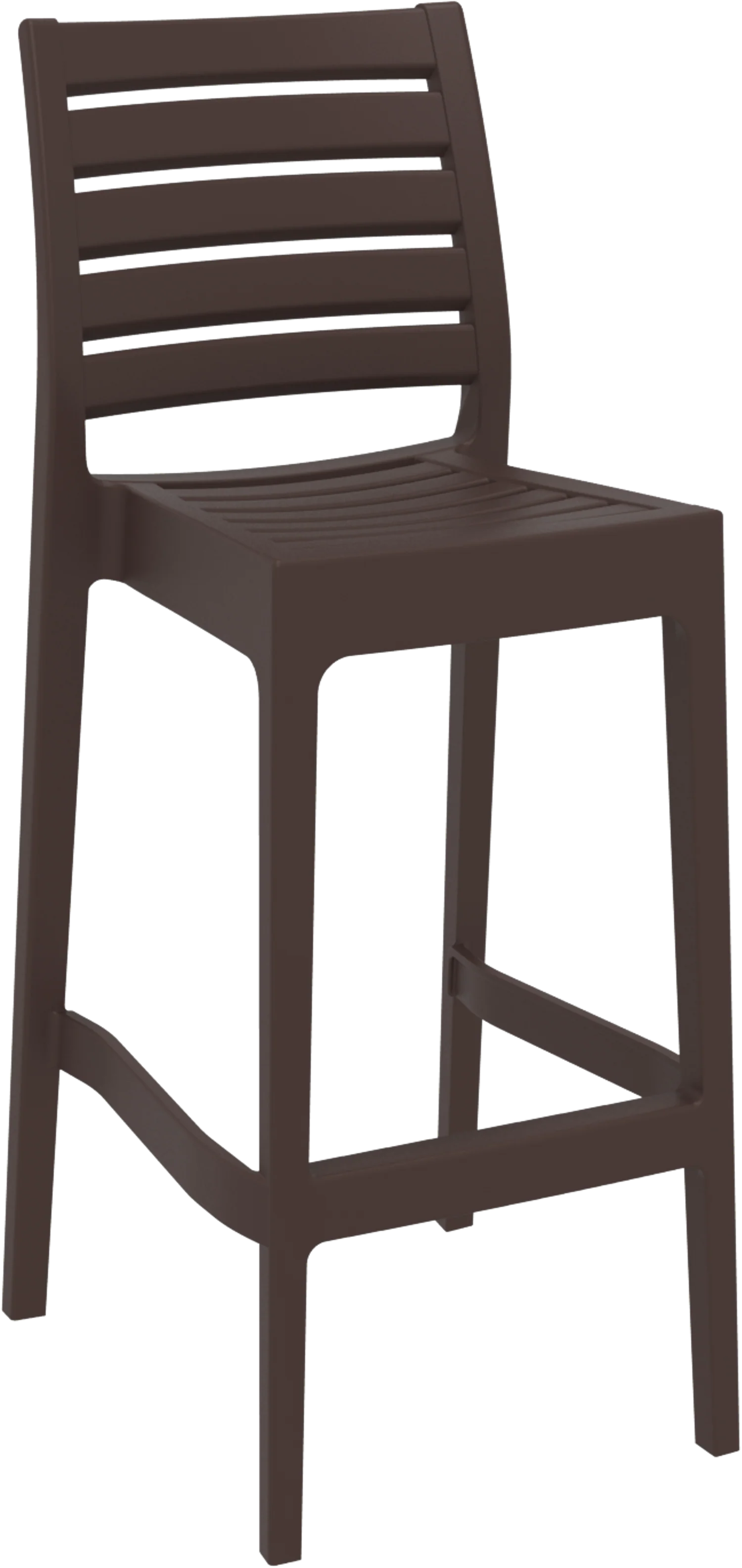009_FL-118-10140-146_front_side-1.png