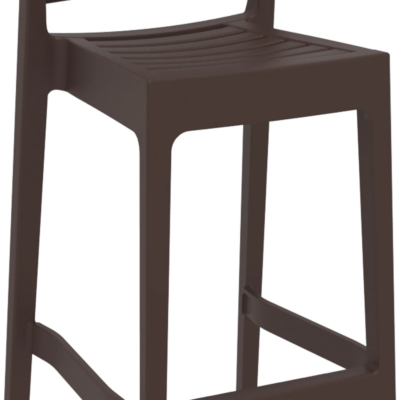 009_FL-118-10140-146_front_side.png