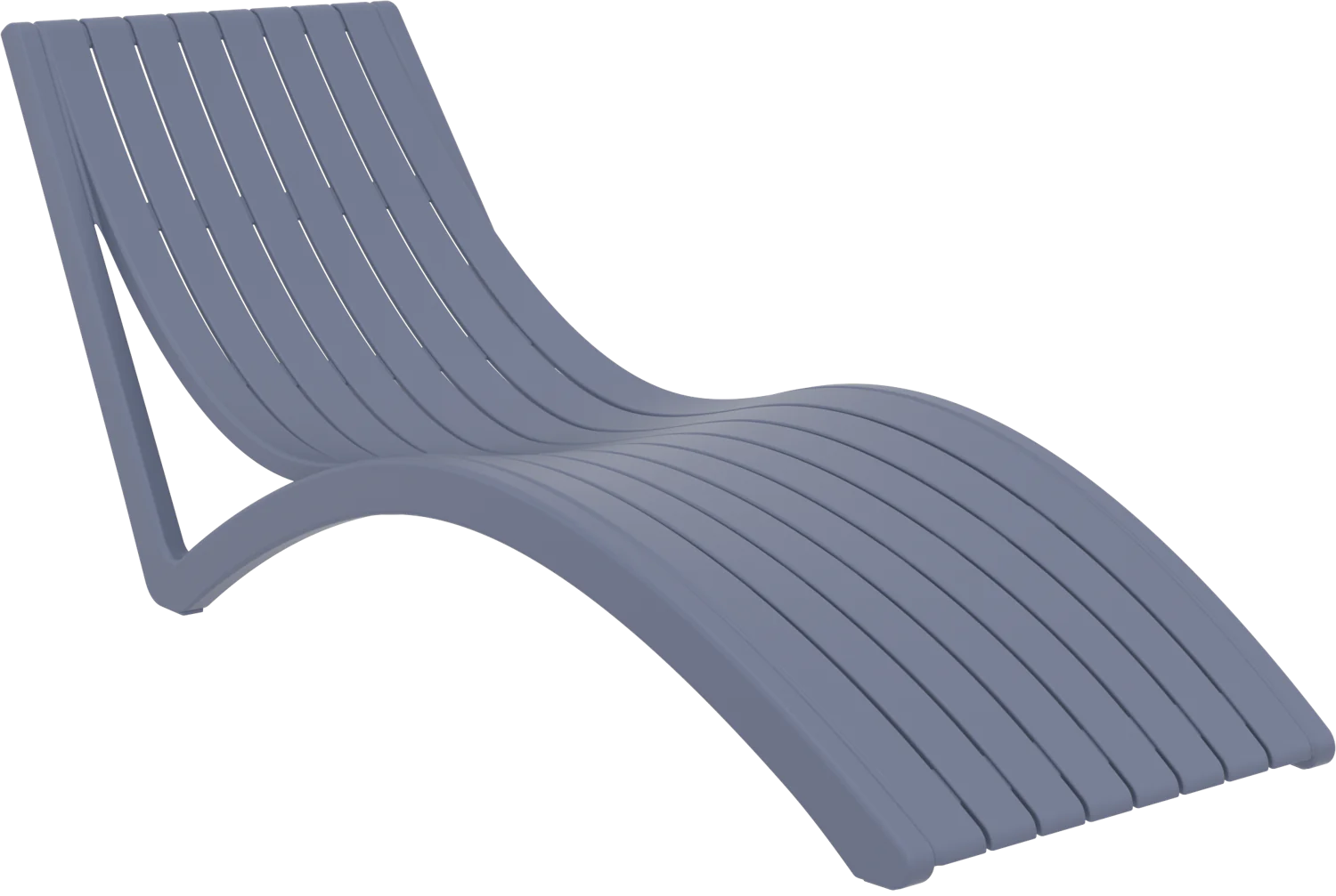 009_FL-118-11798-102_front_side-2.png