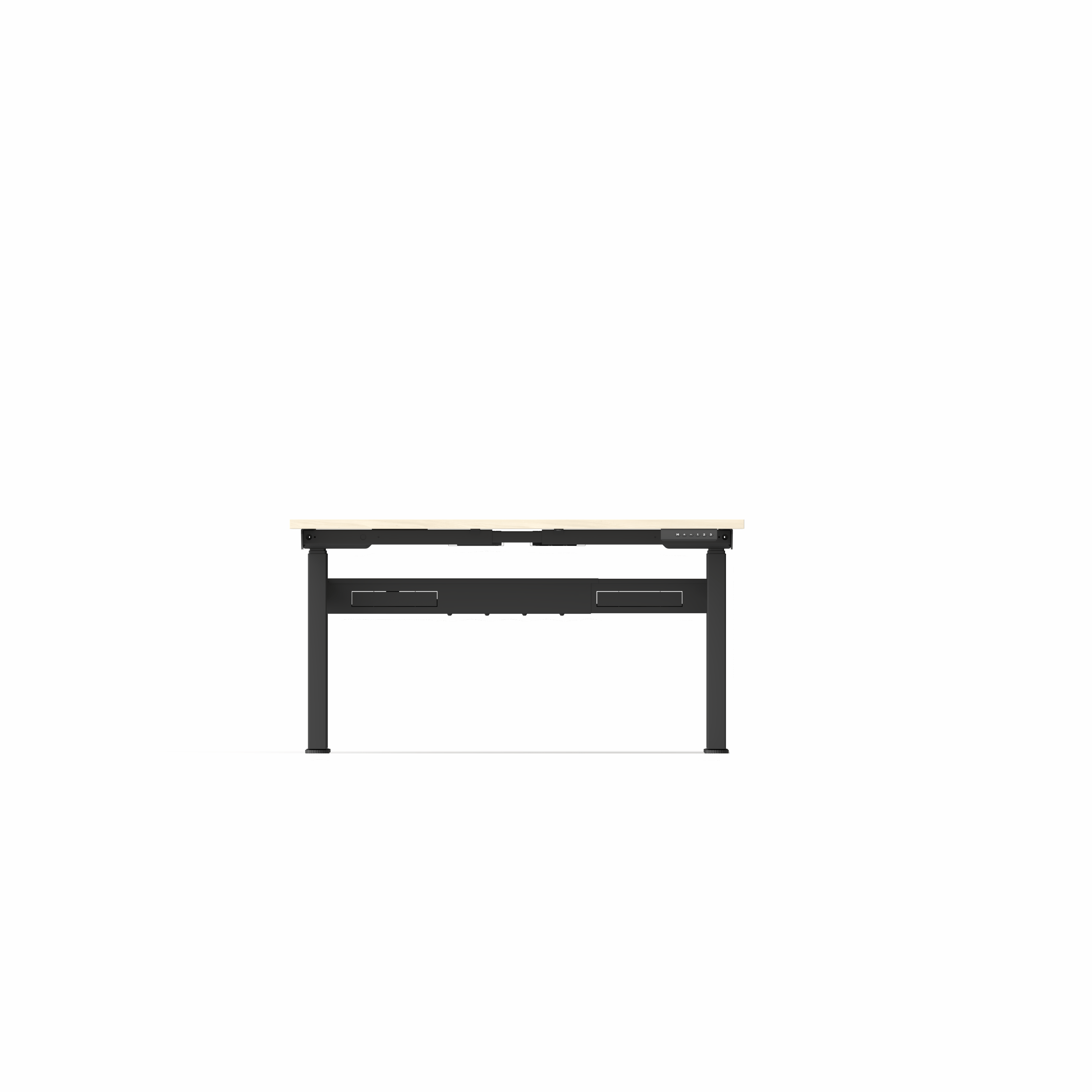 01-Klass-DSD-BF-Front-1.png