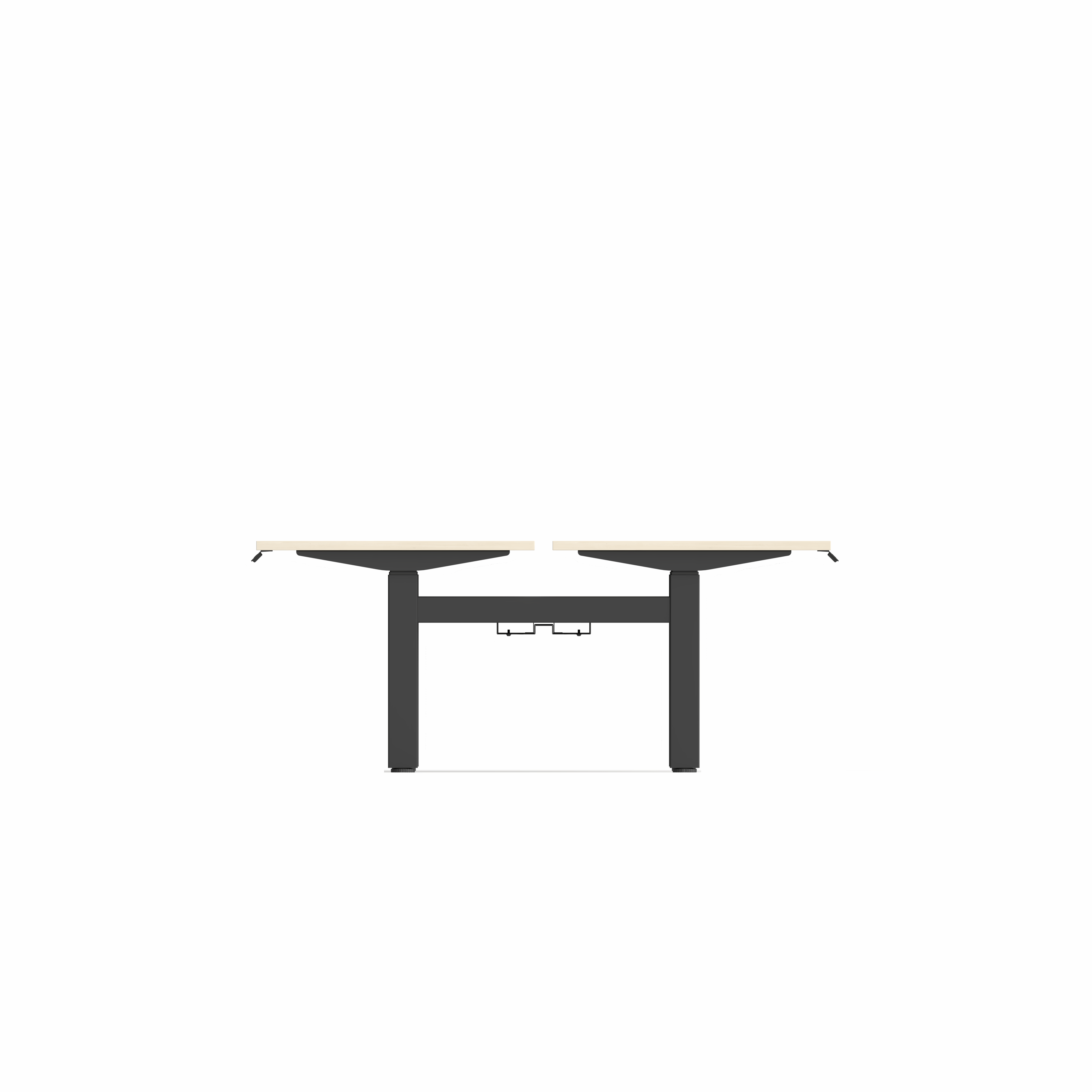 01-Klass-DSD-BF-Side-3.png
