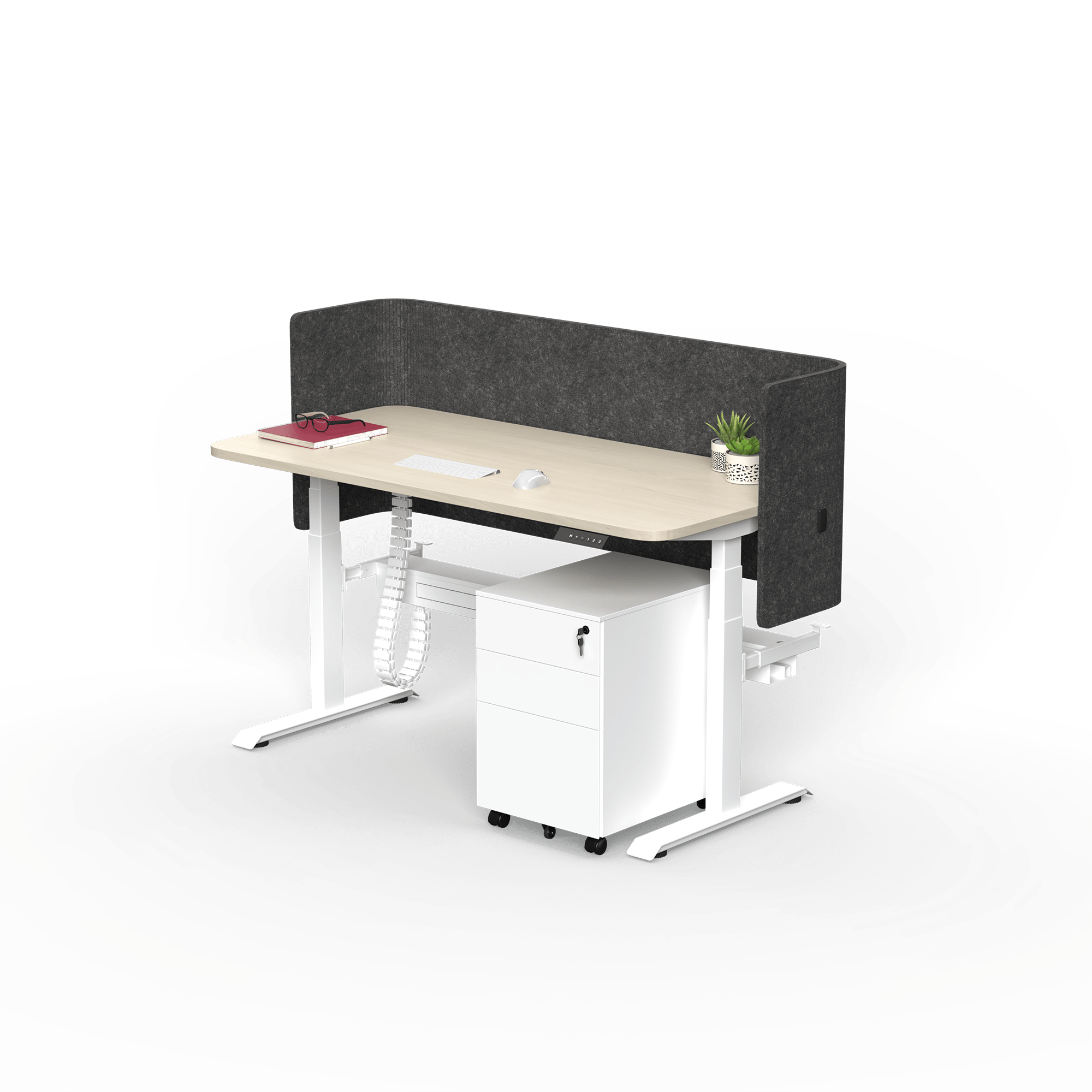 01-Klass-Workstation-1.png