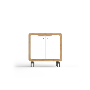 01-Mobile-Credenza-01.png
