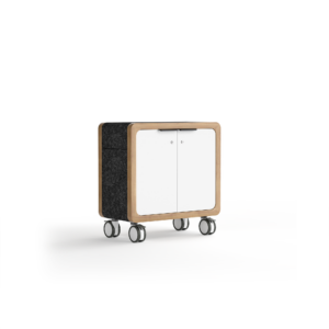01-Mobile-Credenza-02.png
