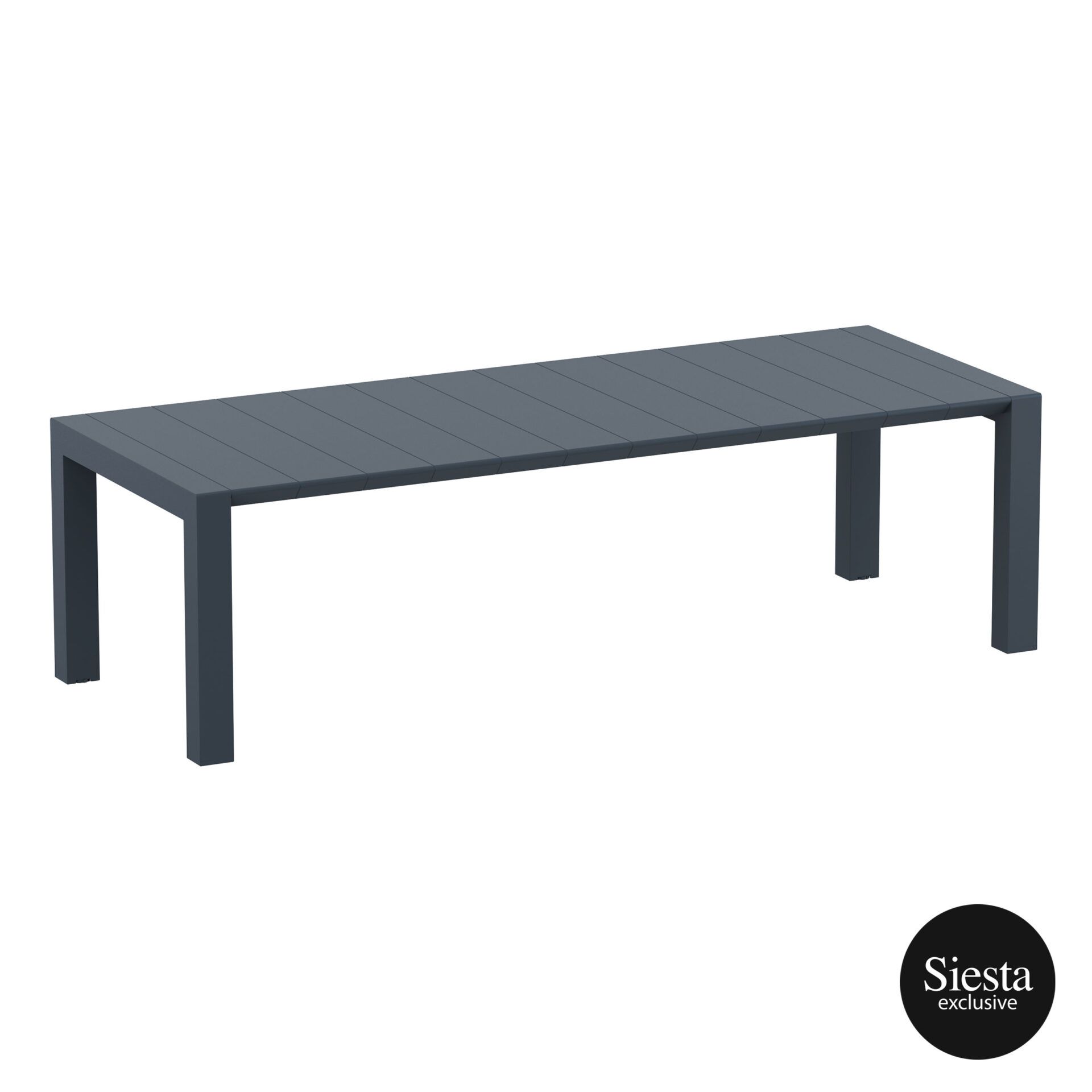 010-vegas-xl-table-260-rattan-darkgrey-front-side.jpg