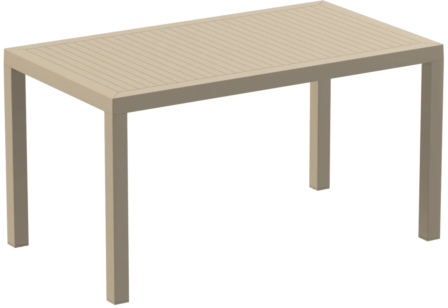 010_FL-118-10136-228_front_side.png