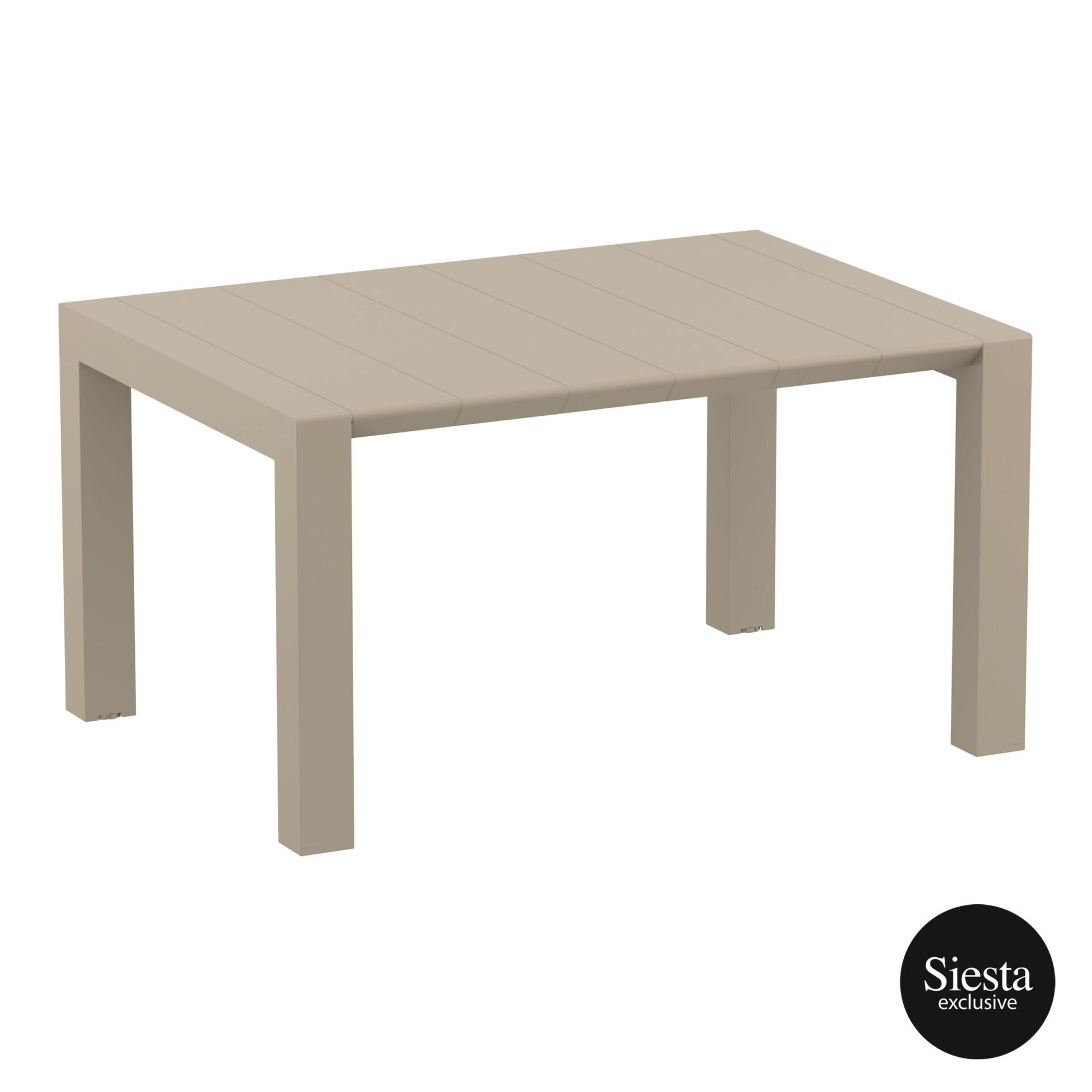 010_vegas_table_140_taupe_front_side.jpg
