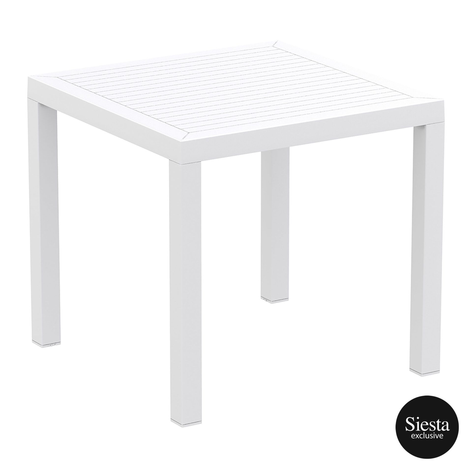 011-ares-80-white-front-side_1e59c19d-cc4d-4691-98a0-8737e7fbcb0d.jpg