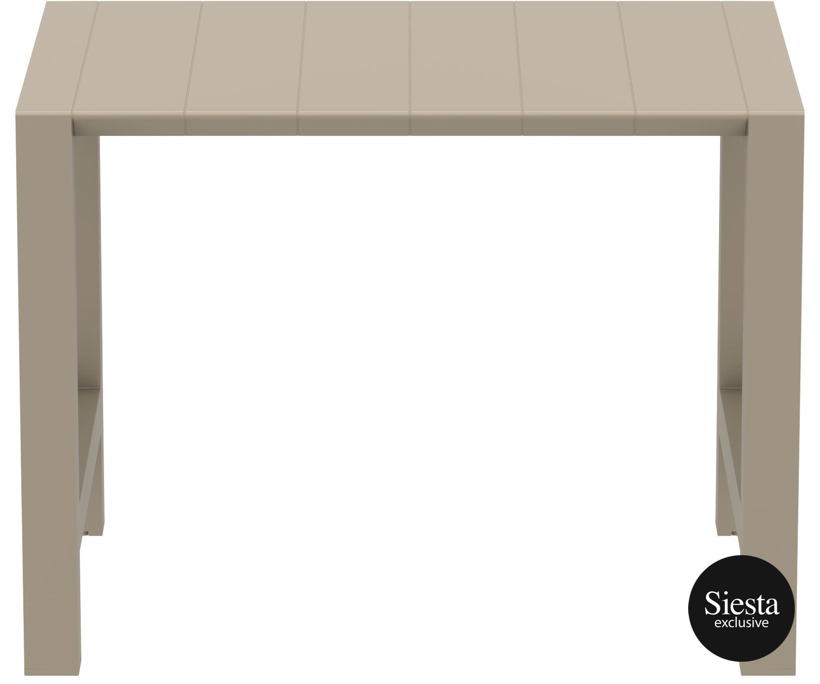 011-vegas-bar-table-140-taupe-long-edge-2.jpg