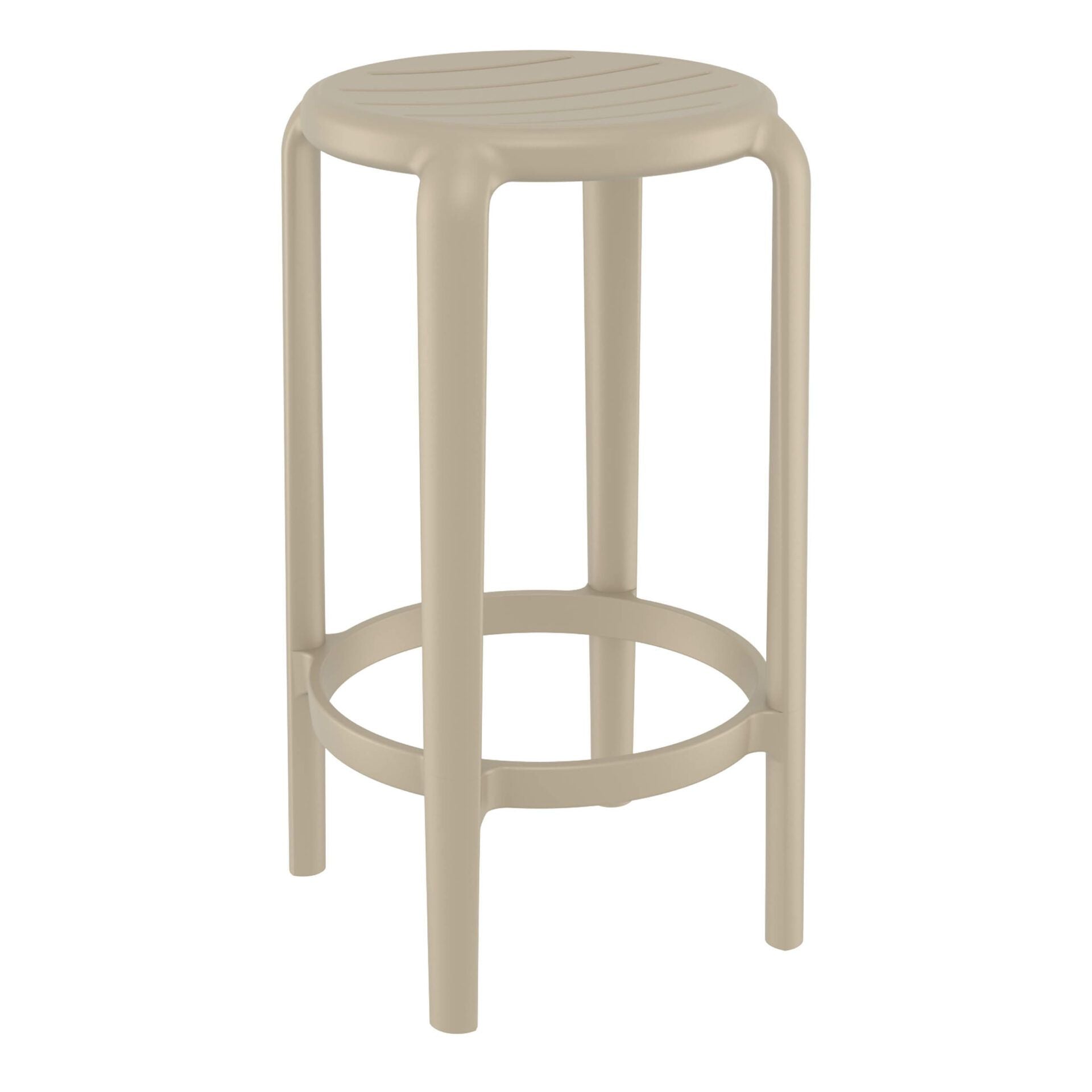 011_tom_bar_65_taupe_front_side.jpg