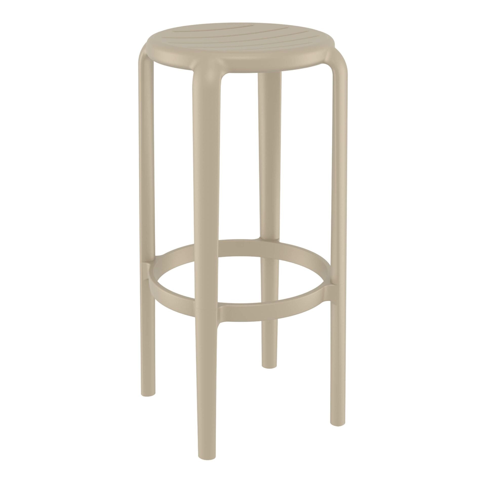 011_tom_bar_75_taupe_front_side.jpg