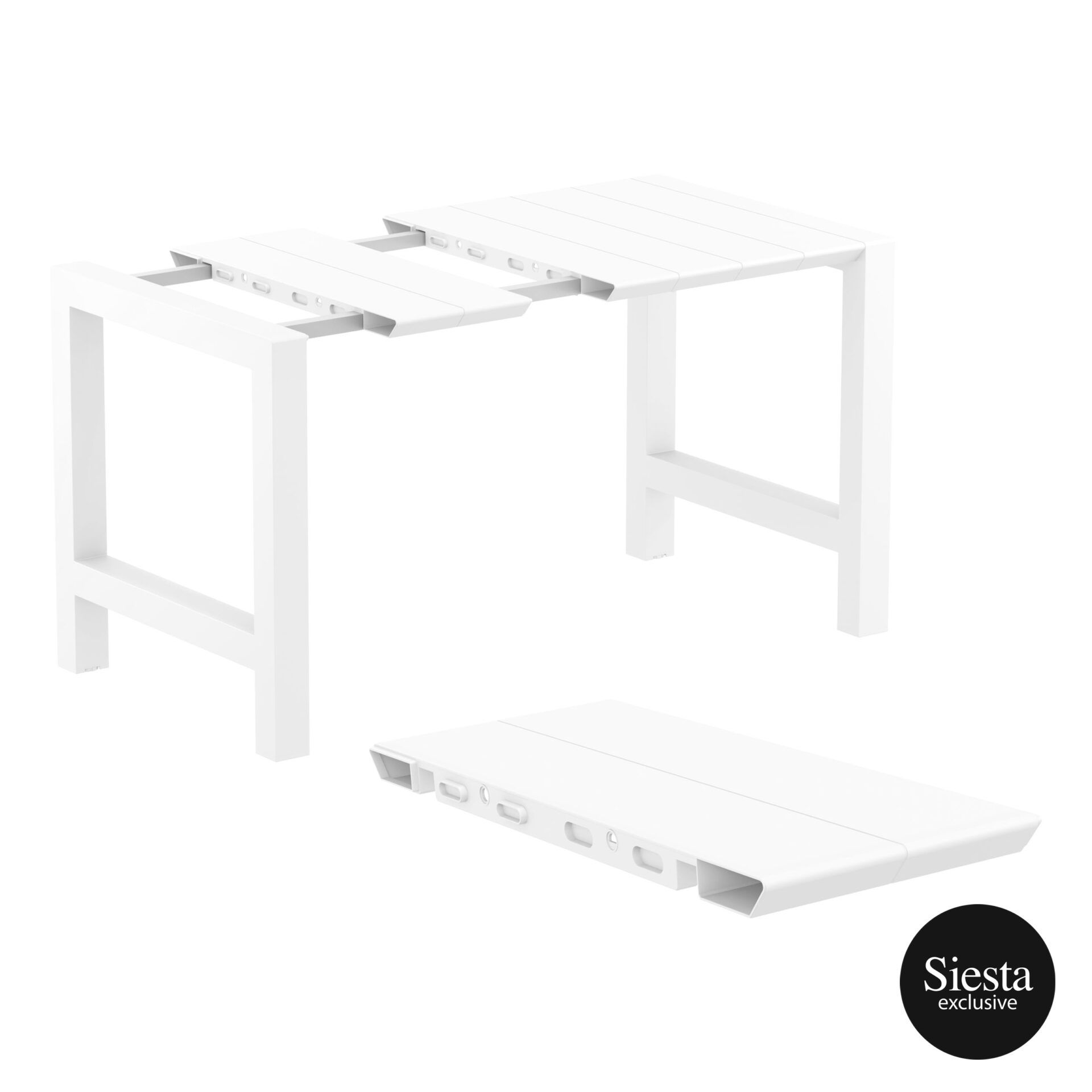 013-vegas-bar-table-140-white-extension-part-1.jpg