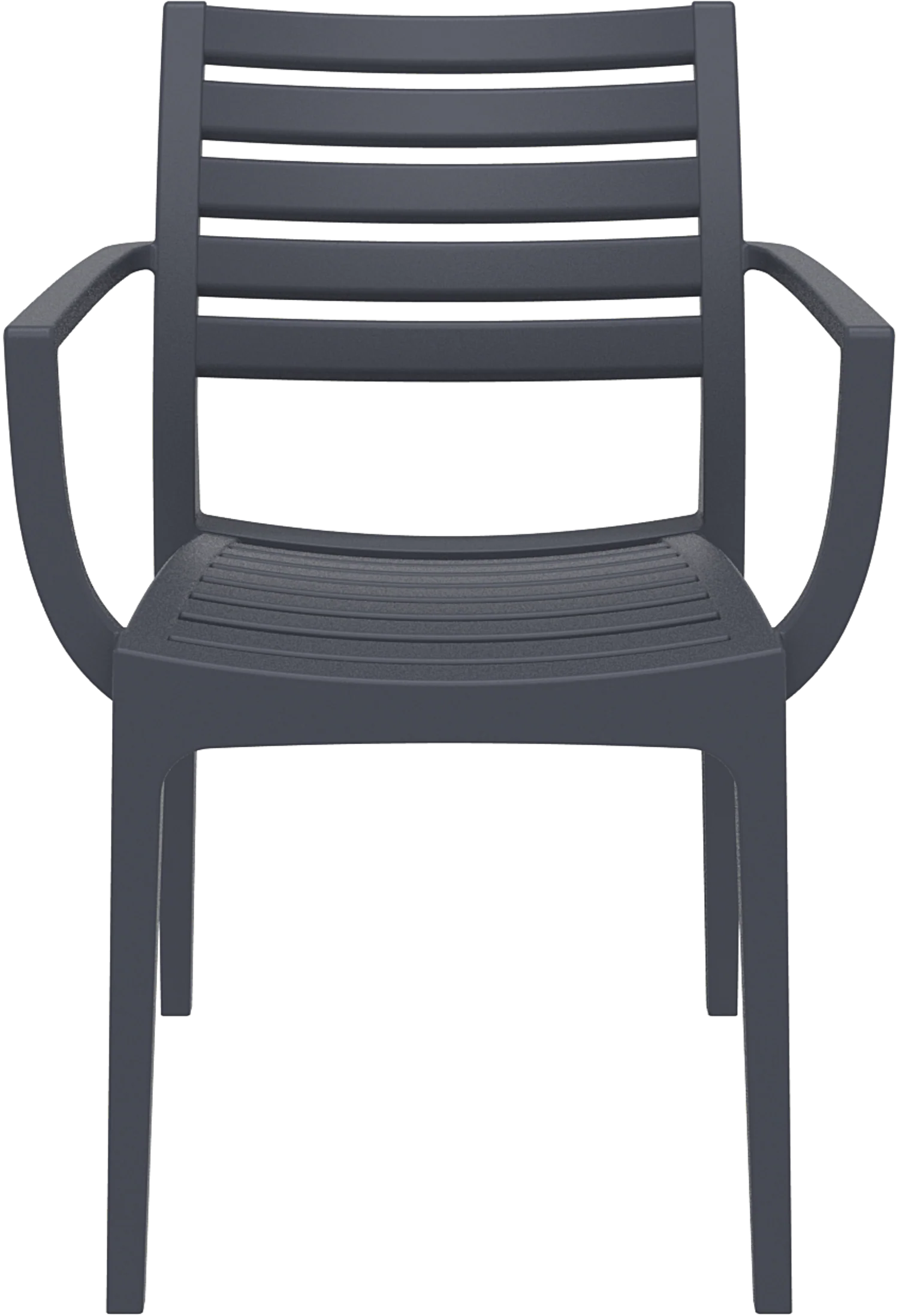 013_FL-118-10144-102_front-2.png