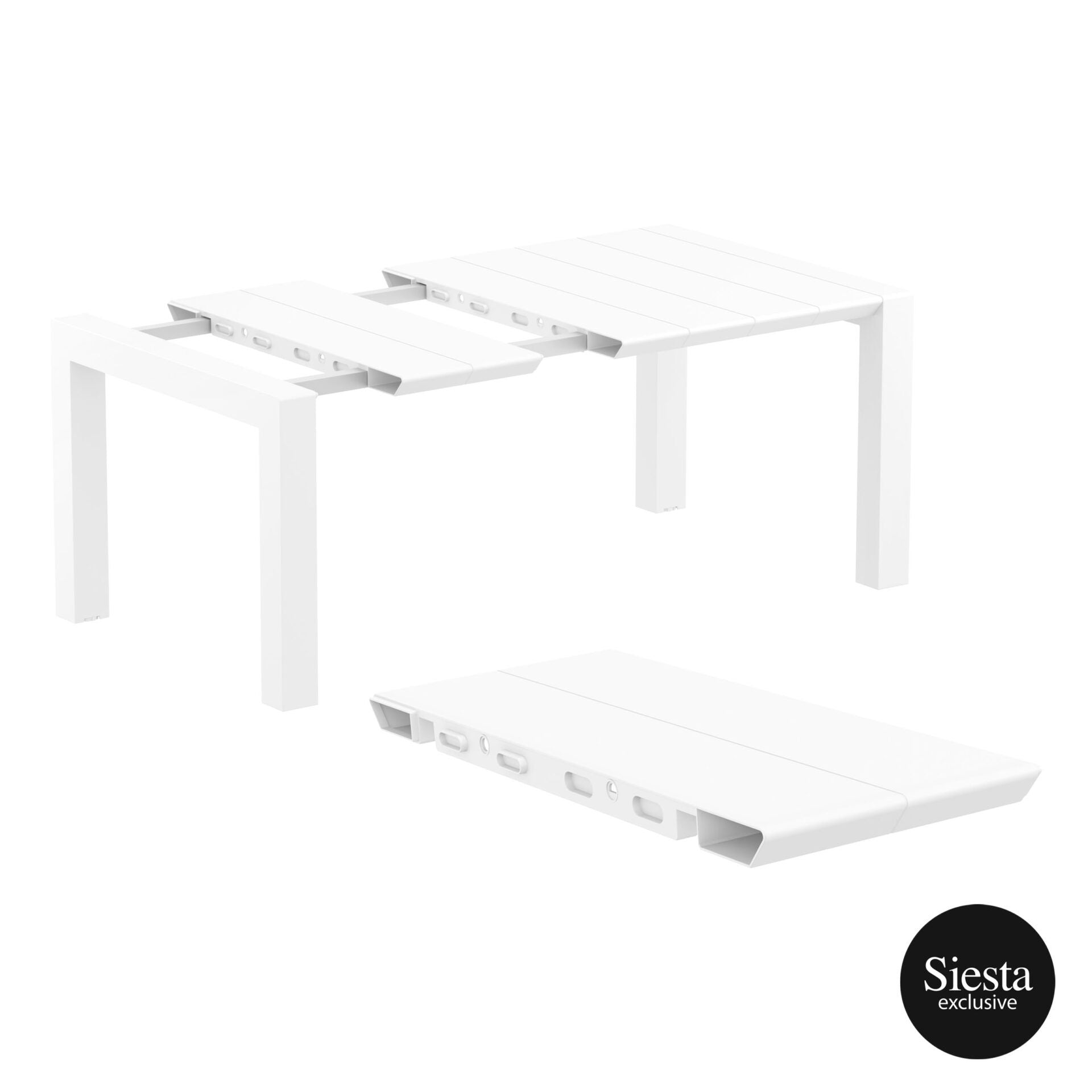 013_vegas_table_140_white_extension_part.jpg