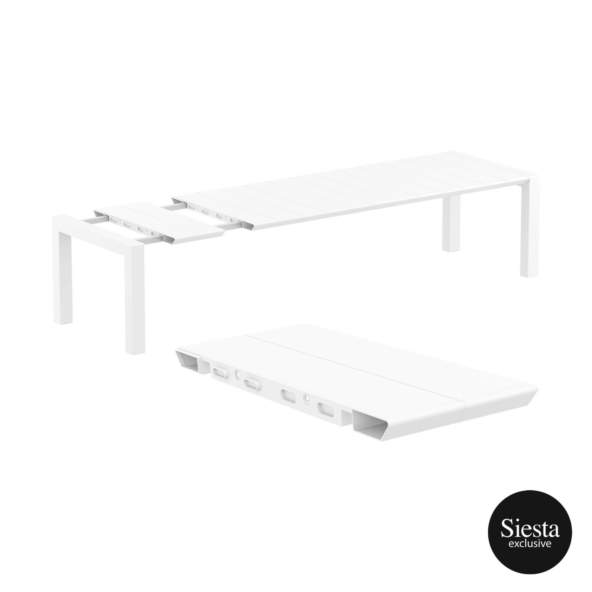013_vegas_table_xl_300_white_extension_part.jpg