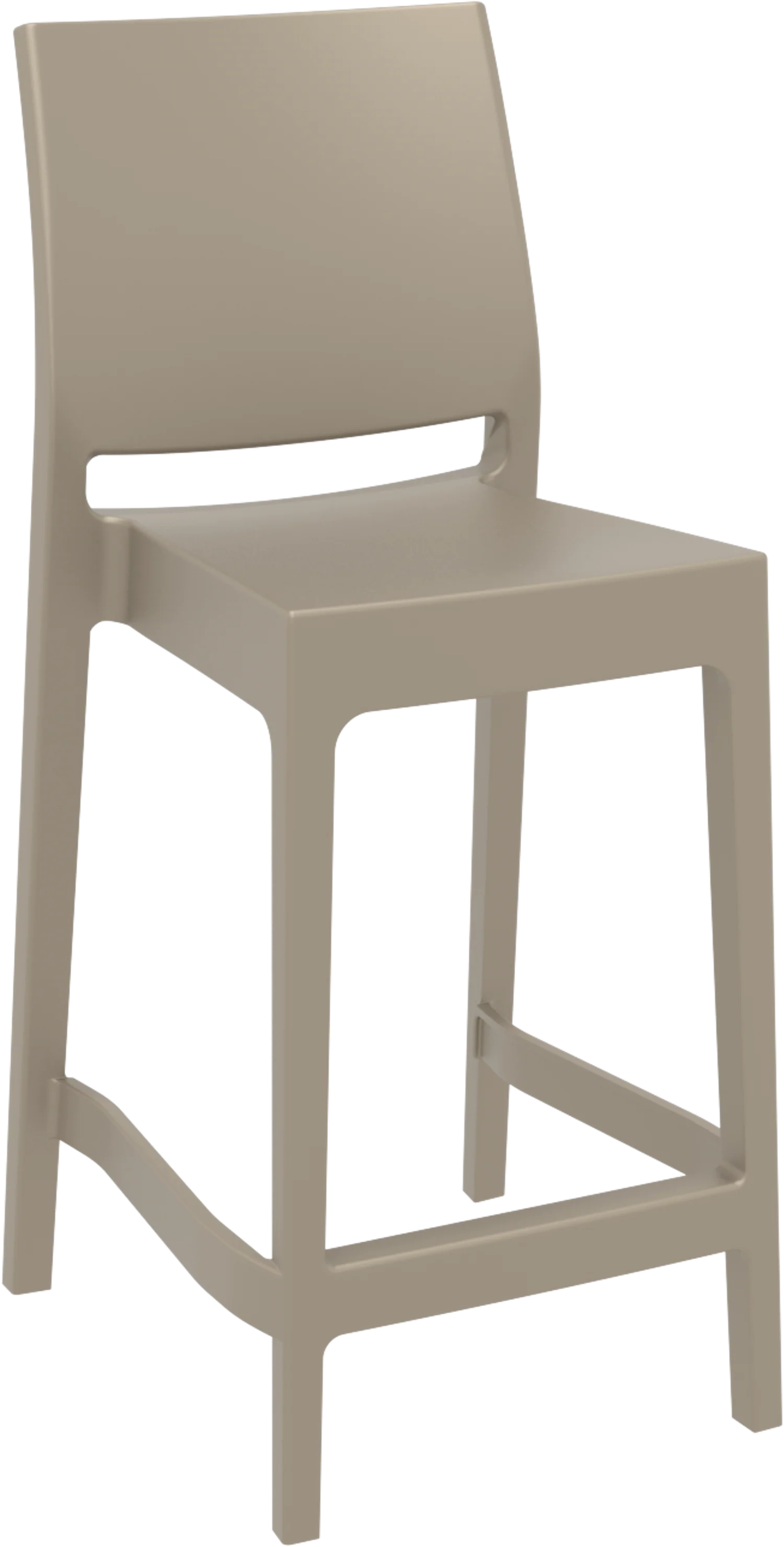 014_FL-118-10718-228_front_side.png