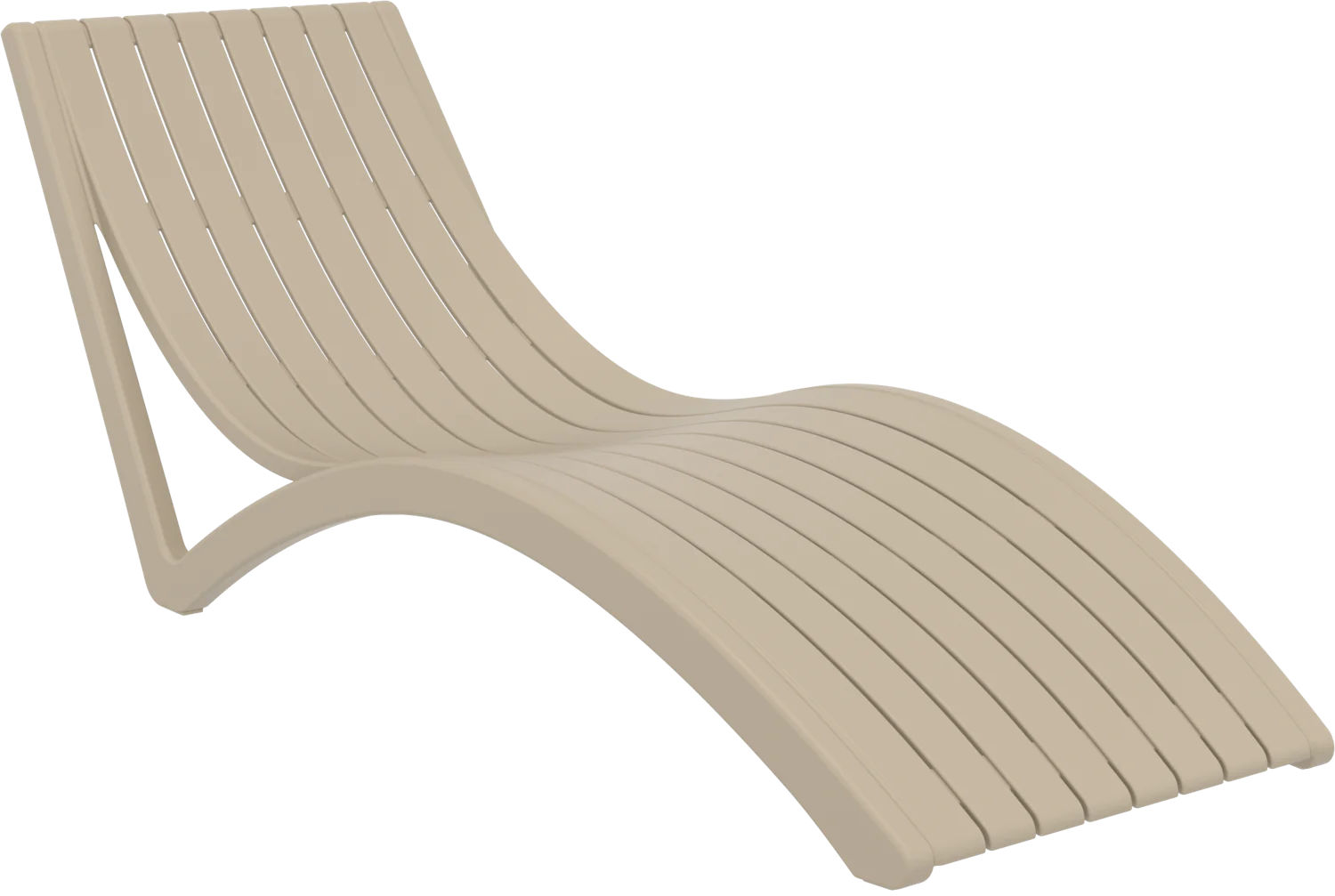 014_FL-118-11798-228_front_side-2.png