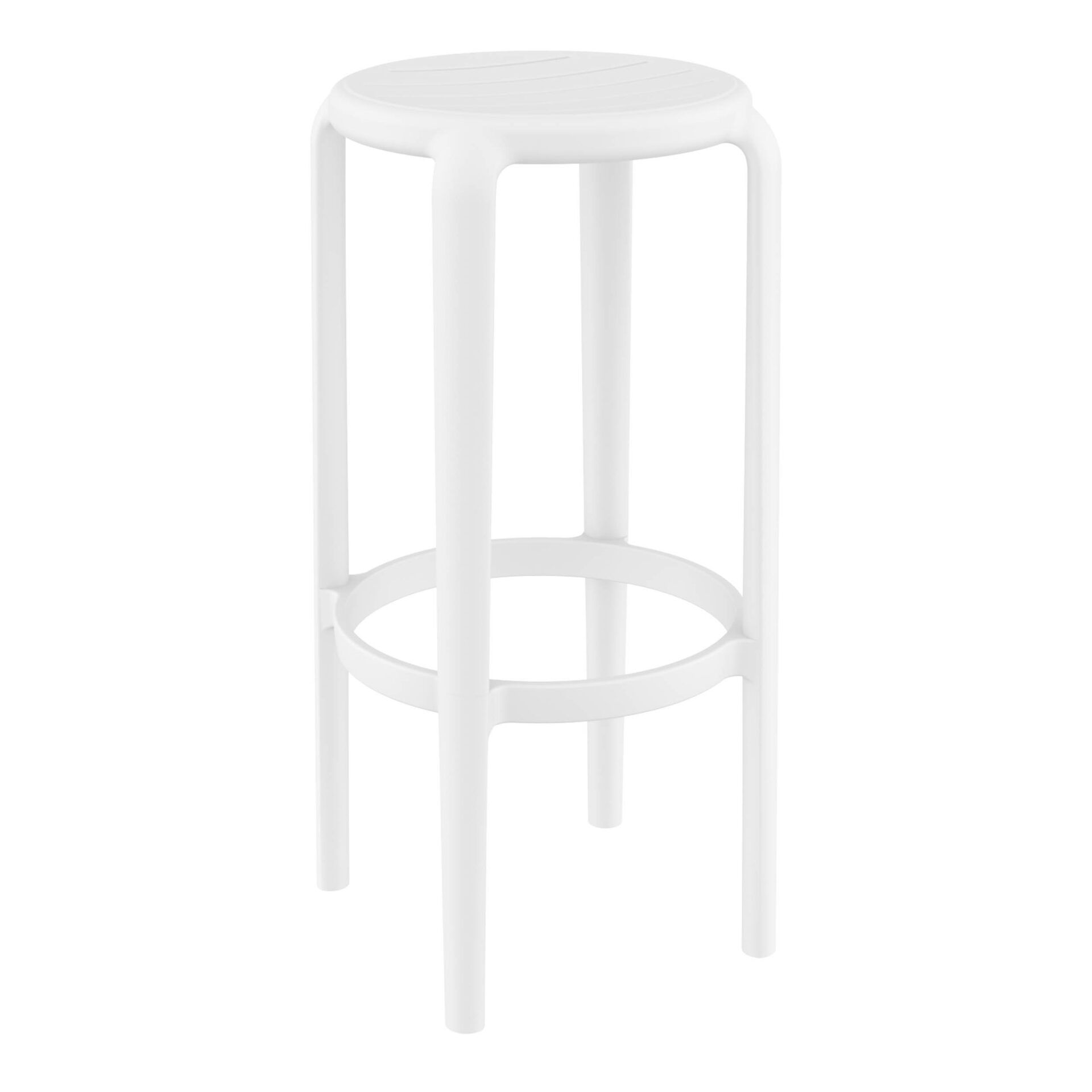 014_tom_bar_75_white_front_side.jpg