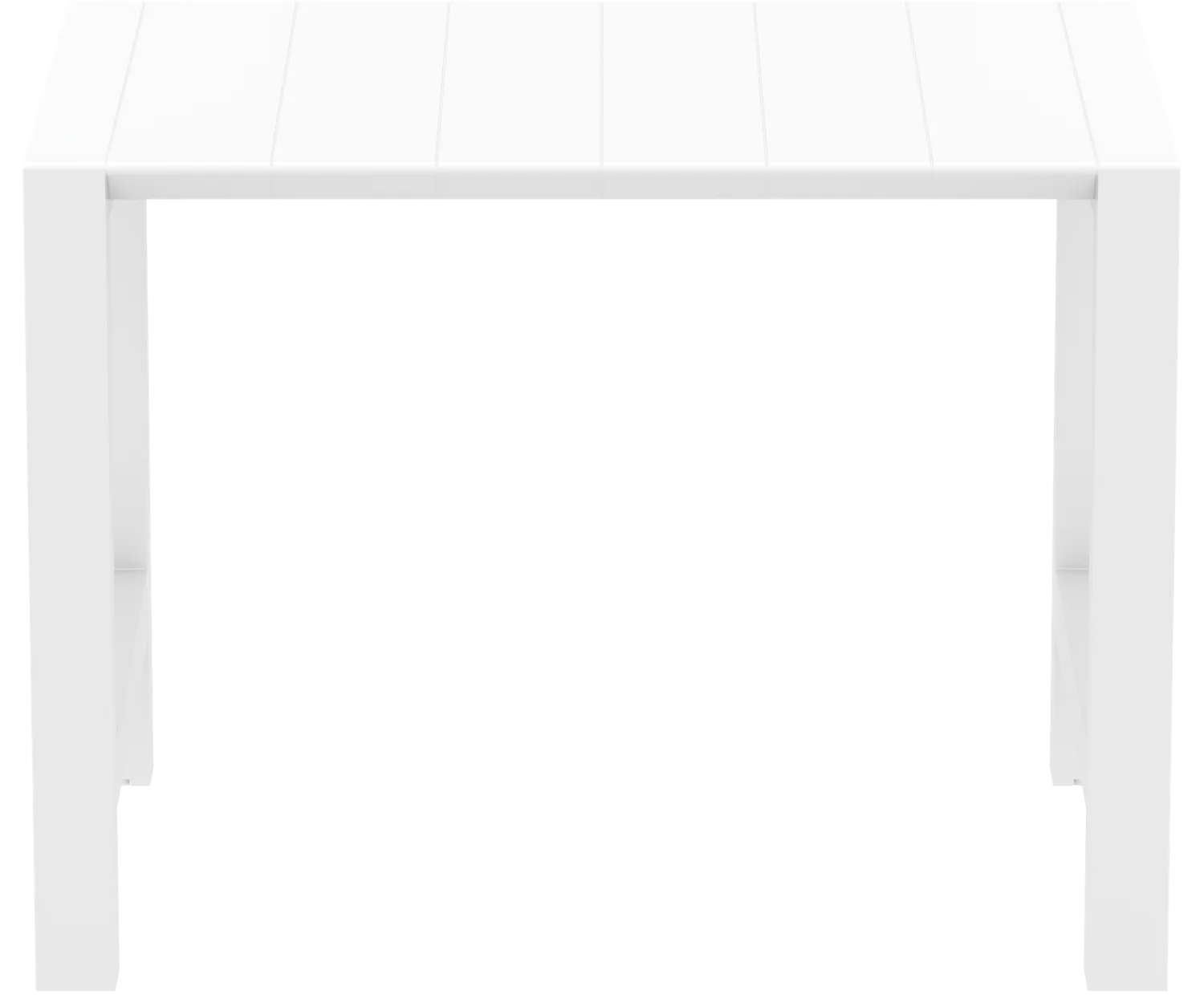 015_FL-118-11852_140-254_long_edge_1.png