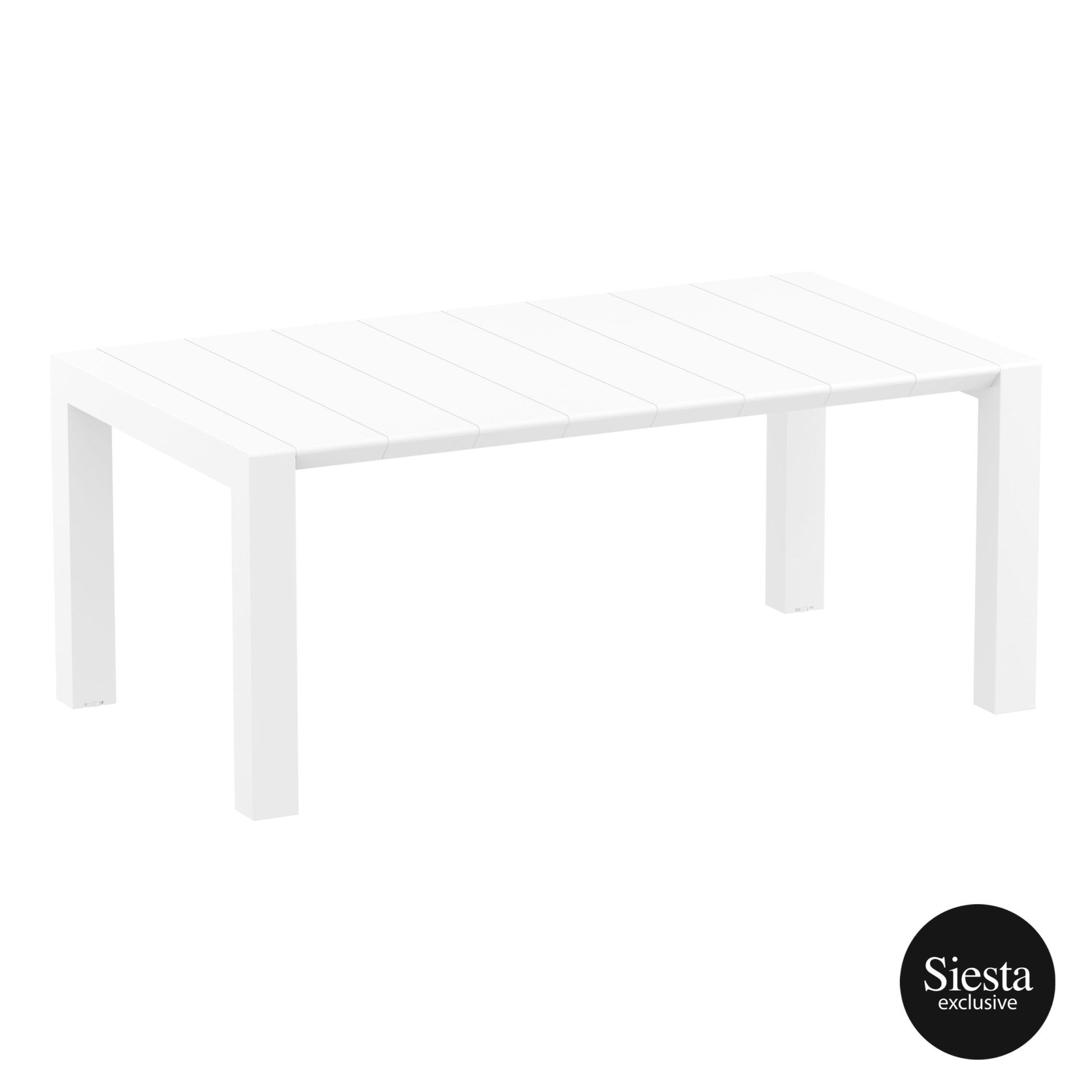 016-vegas-medium-table-180-white-front-side-2.jpg