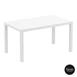 016_ares_140_white_front_side.jpg