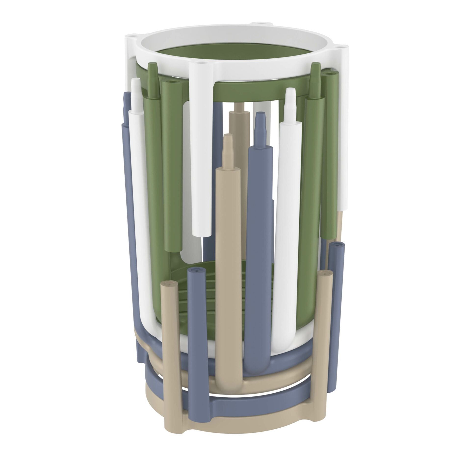 016_tom_bar_75_stack.jpg