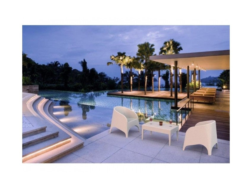 017_aruba_ml_table_hi_af60f43a-53f2-47ca-a9d4-0f9c3da2cb2f.jpg