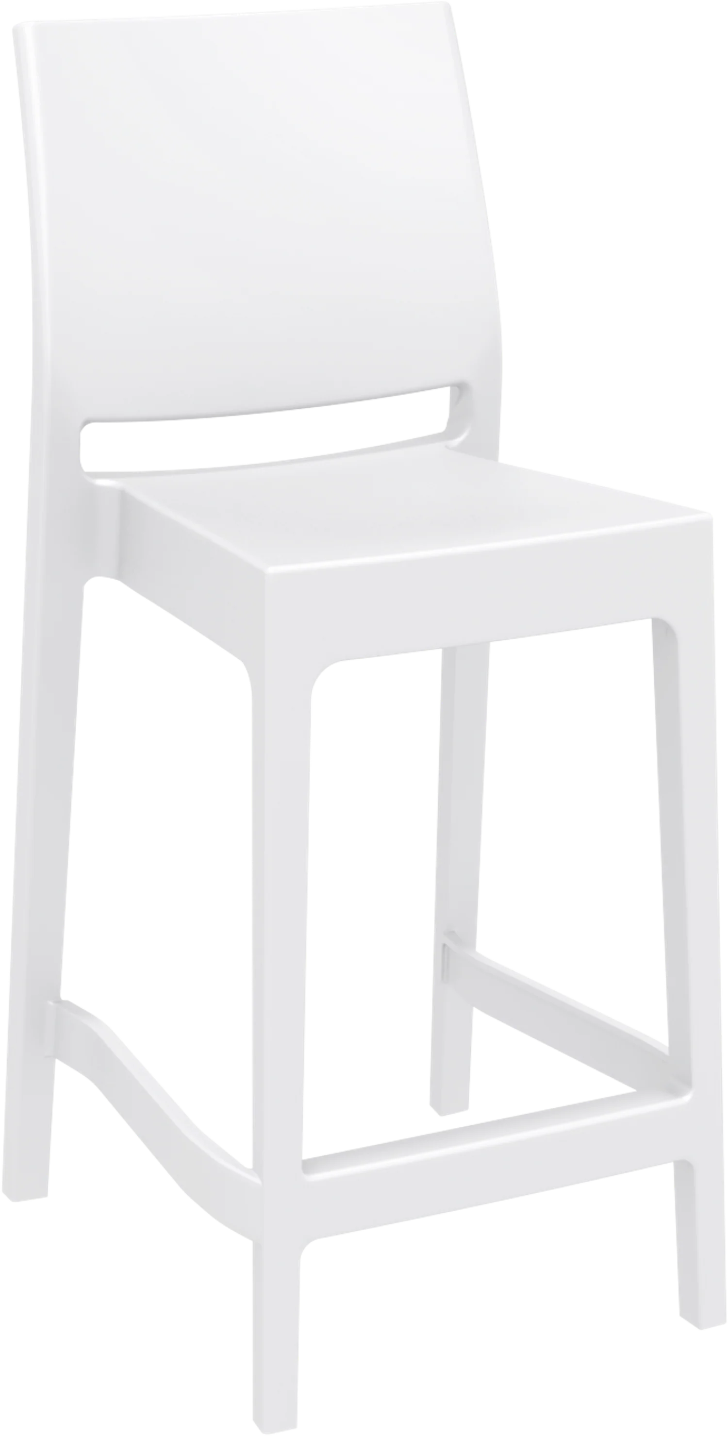 019_FL-118-10718-254_front_side.png