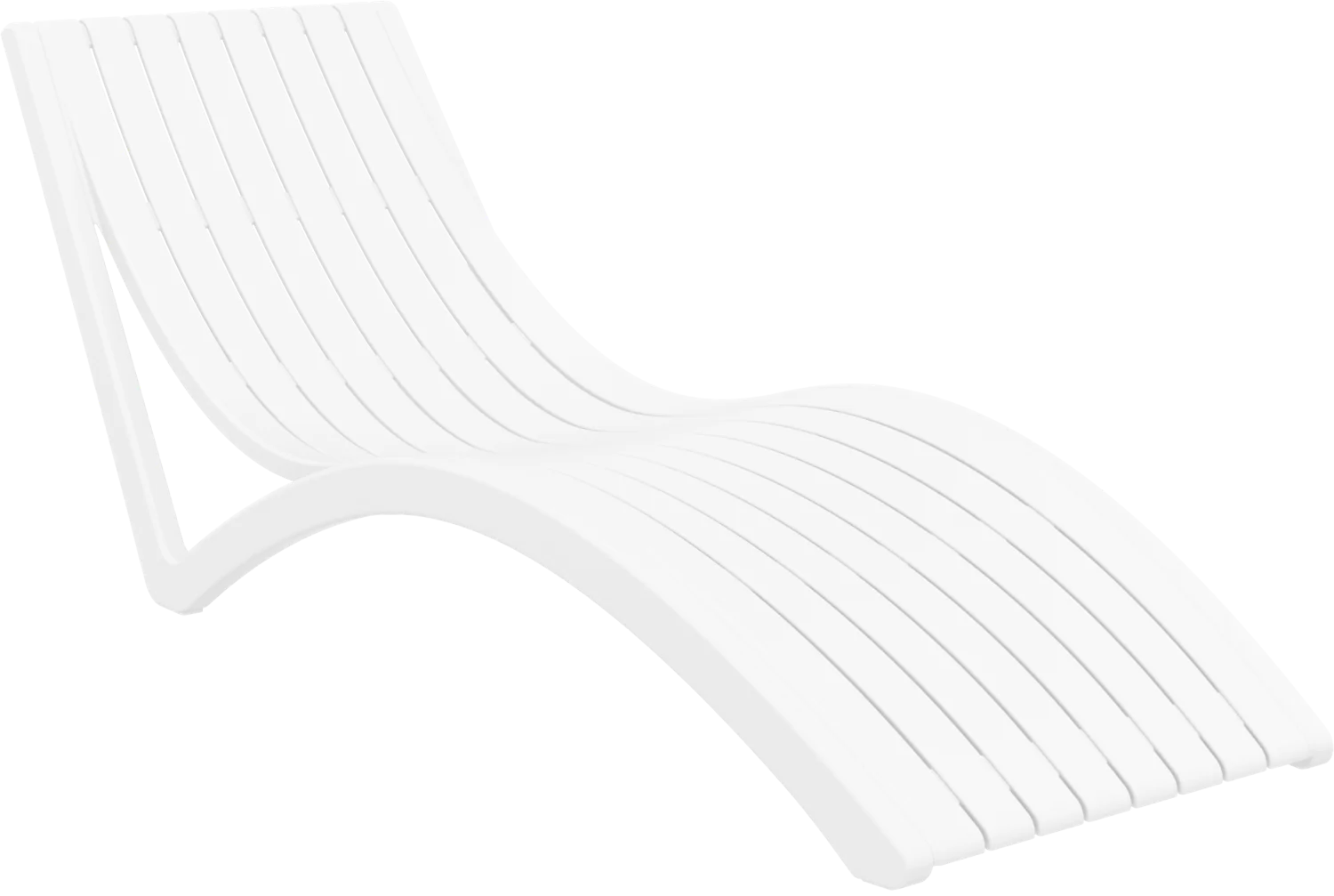 019_FL-118-11798-254_front_side-3.png