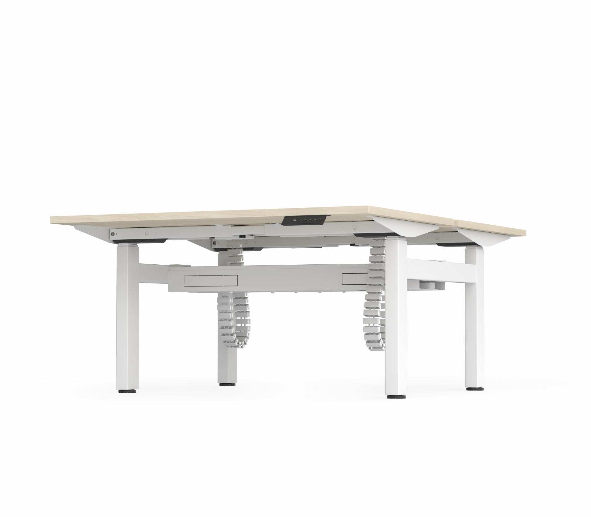 02-Klass-DSD-with-Cable-Cobra-and-Cable-Tray.png
