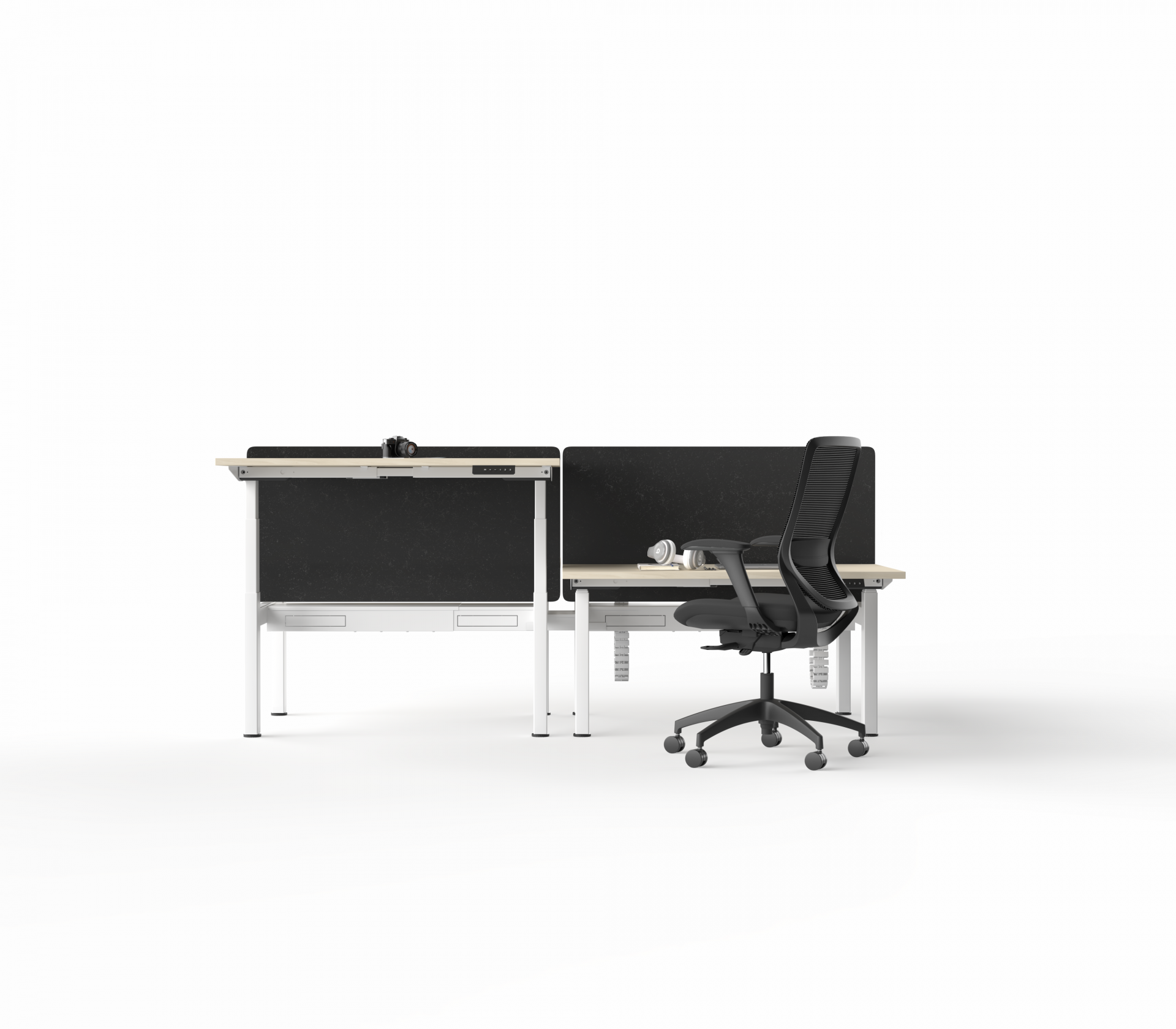 02-Klass-DSD-with-Screens-02-3.png