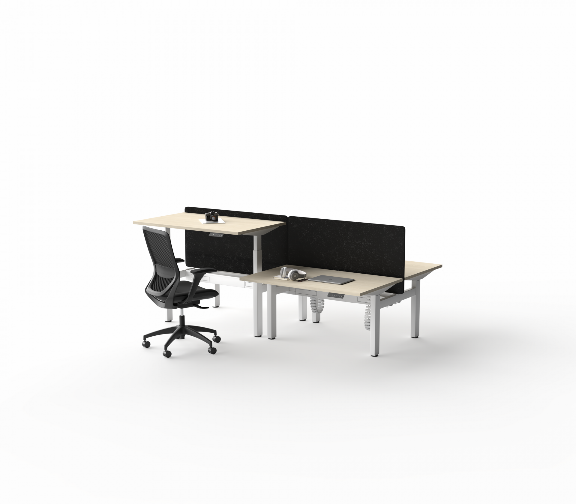 02-Klass-DSD-with-Screens-03-1.png