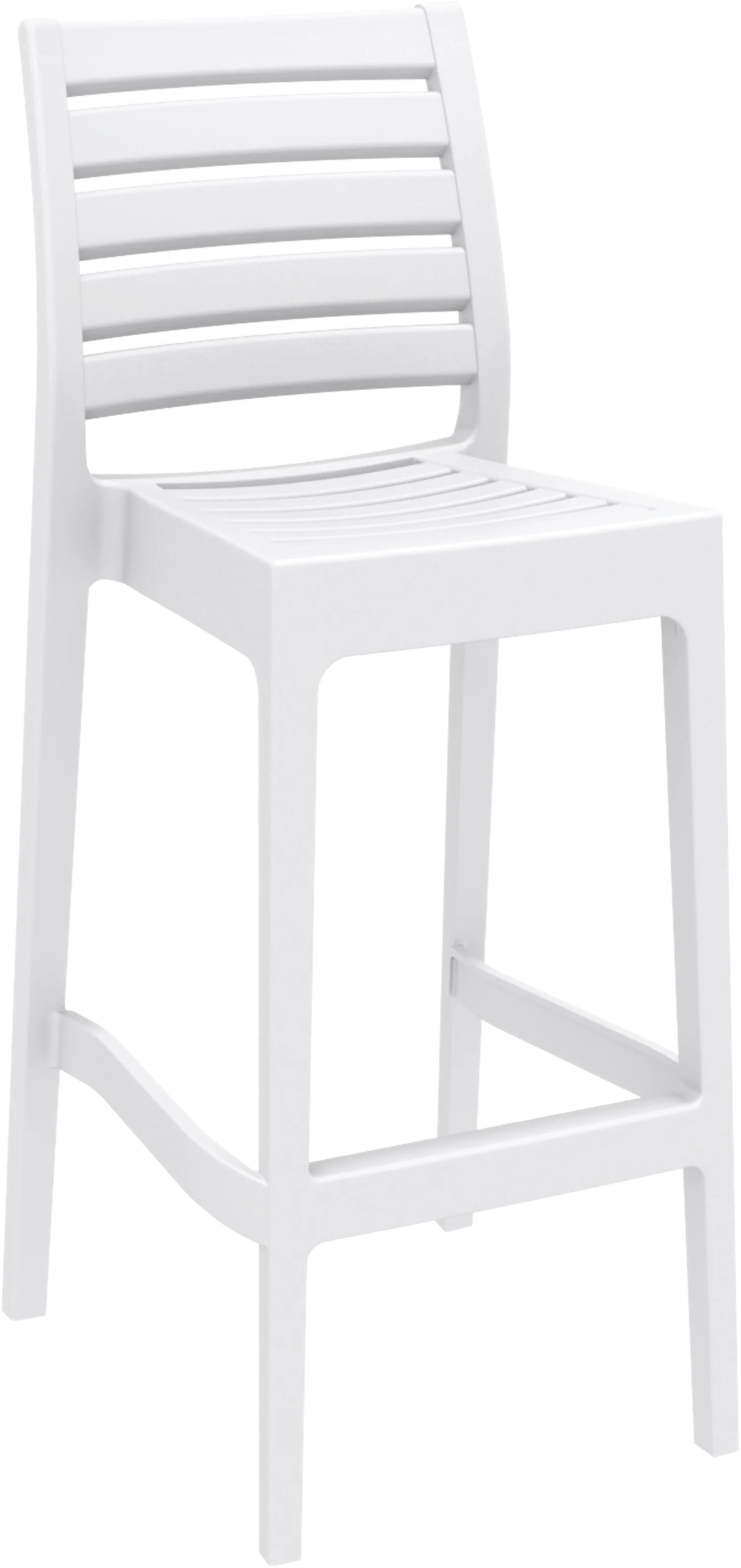 024_FL-118-10140-254_front_side-1.png