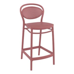 029_marcel_bar_65_marsala_front_side.jpg