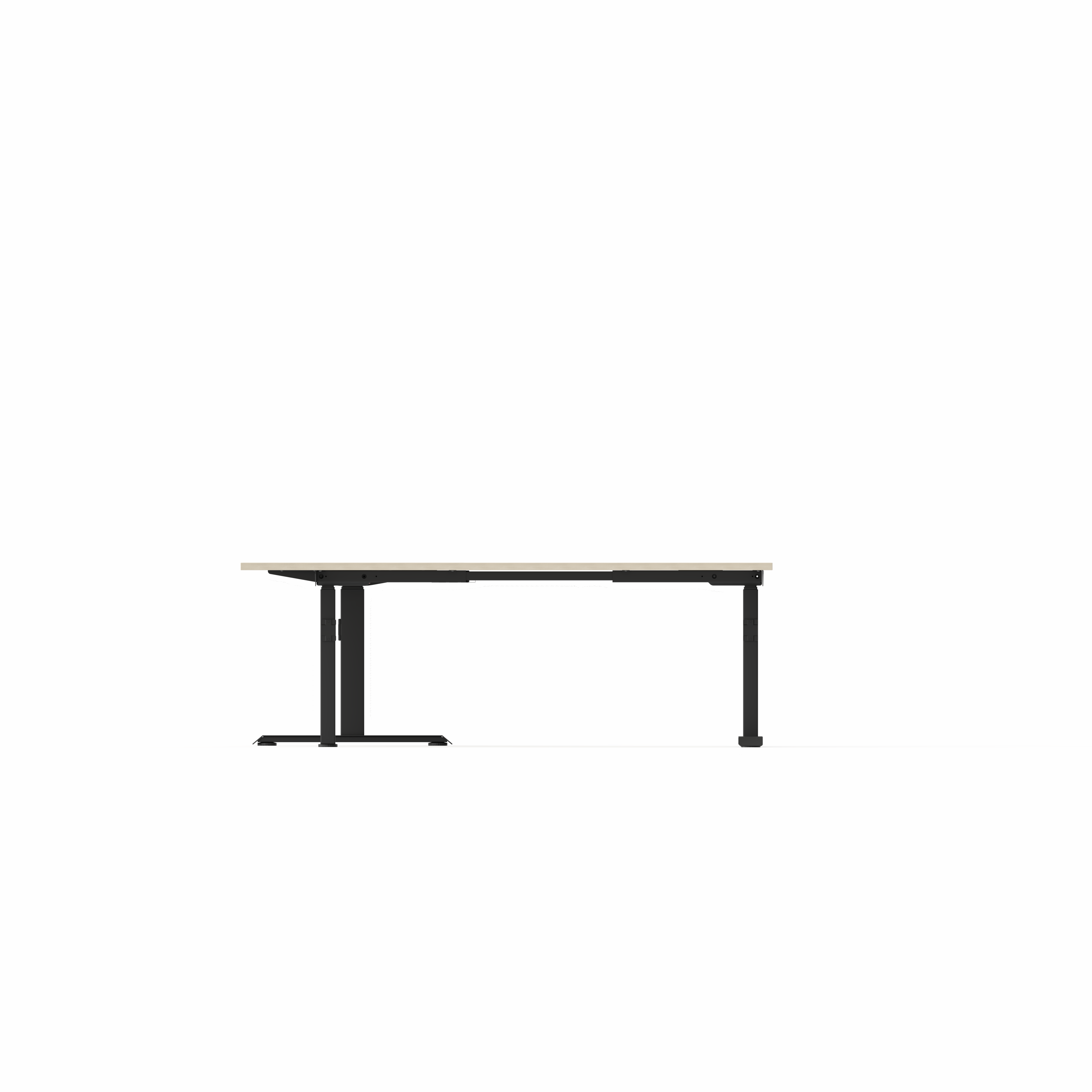 03-Klass-90-Degree-BF-Front.png