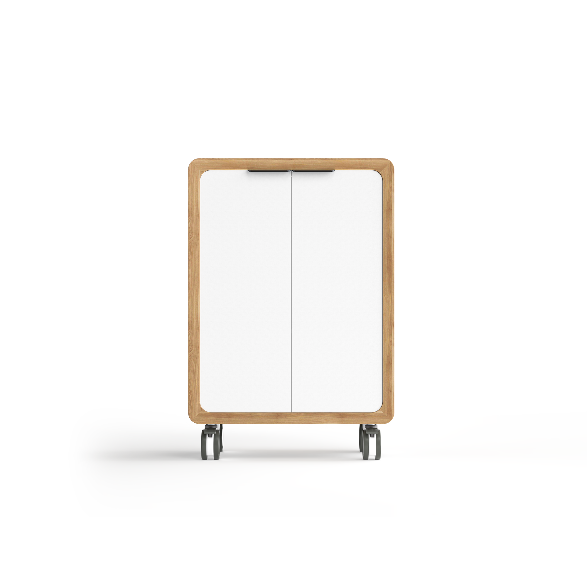 03-Mobile-Cupboard-01.png