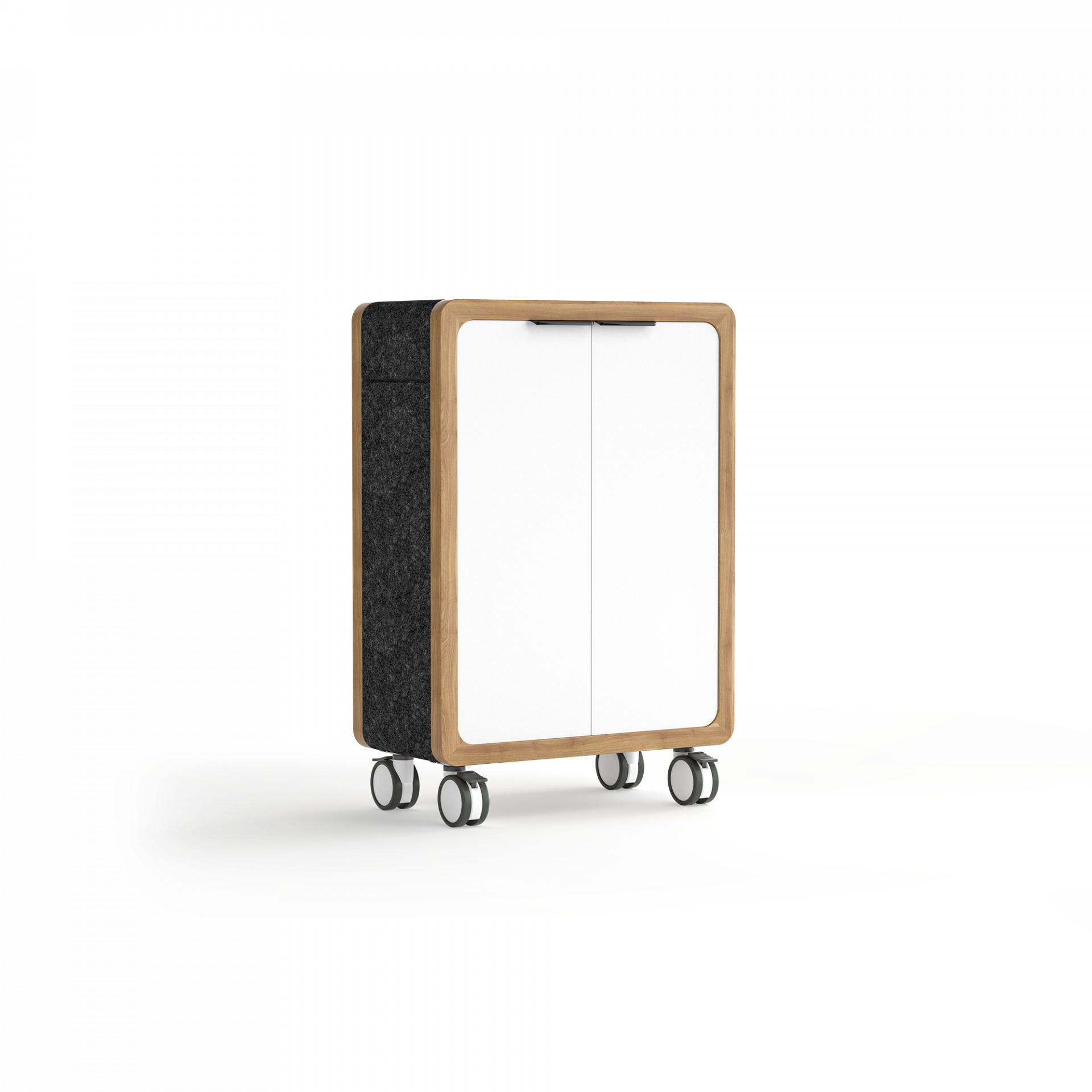 03-Mobile-Cupboard-02.png