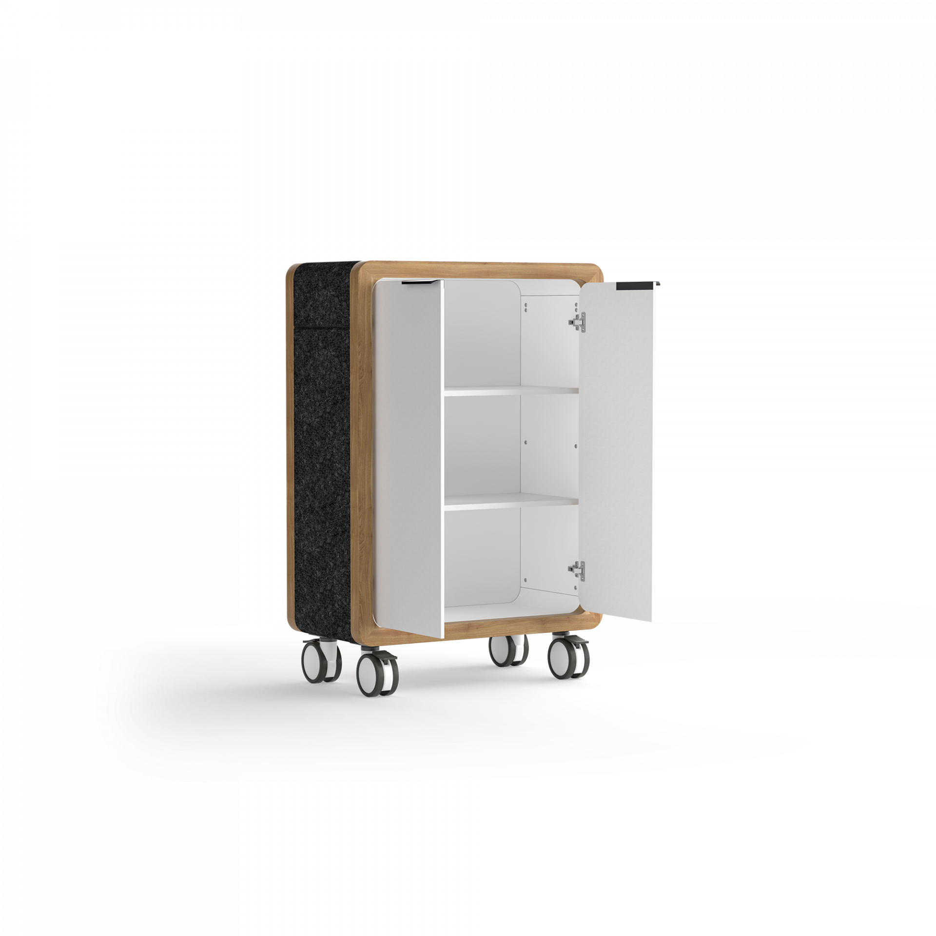 03-Mobile-Cupboard-03.png