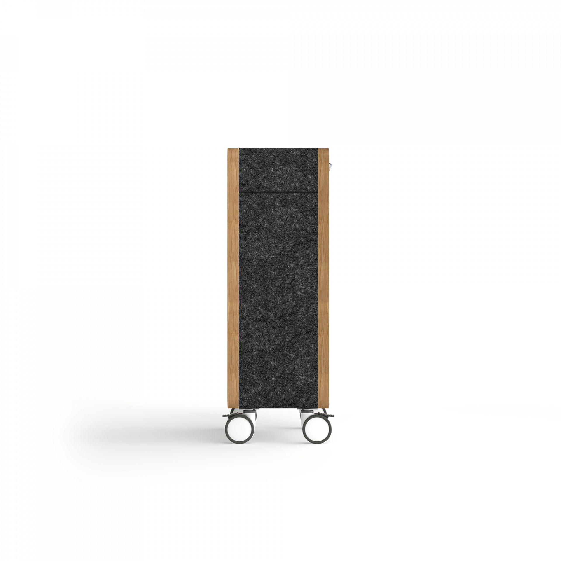 03-Mobile-Cupboard-04.png