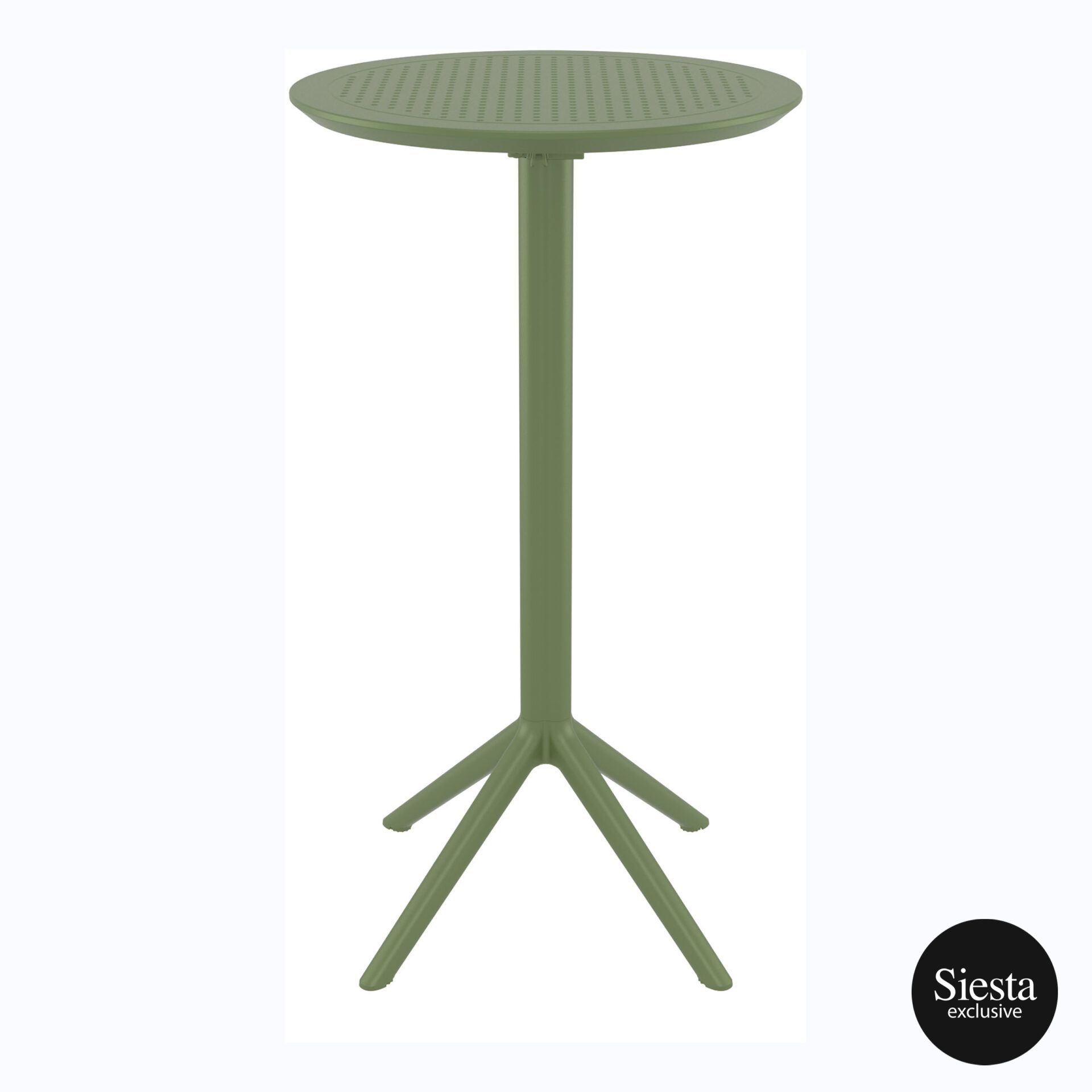 033_sky_folding_table_bar_60_Y_olive_green_front.jpg