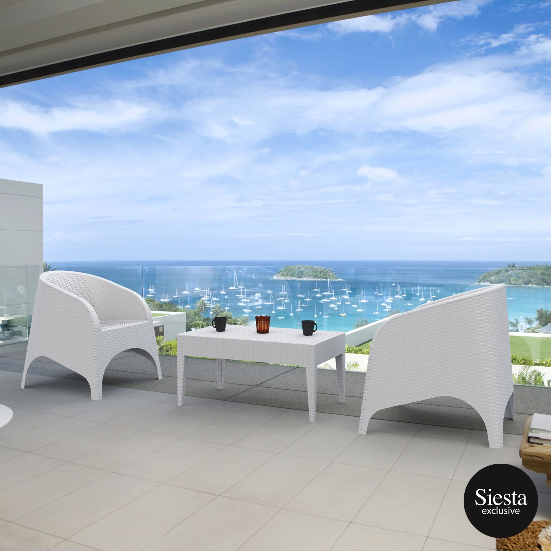 034-aruba-ml-table.jpg