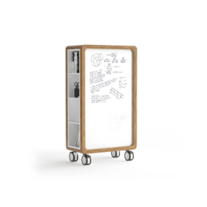 04-Mobile-Whiteboard-Small-02.png