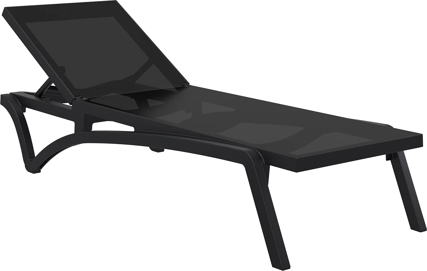 04_FL-118-10932-116_front_side-1.png
