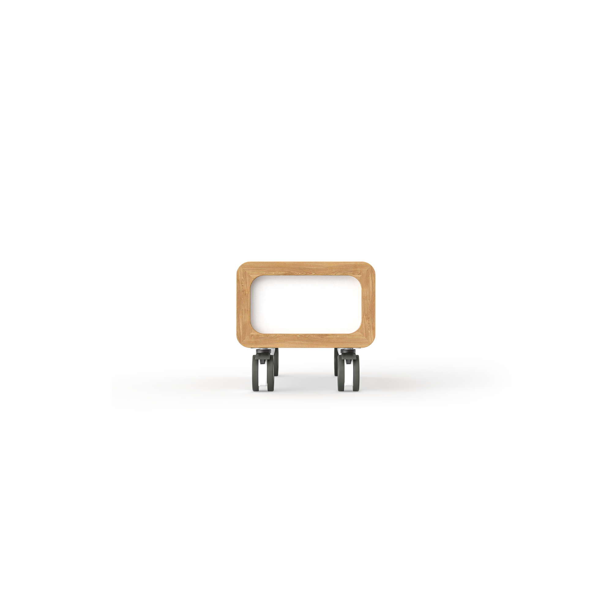 05-Mobile-Seat-01.png