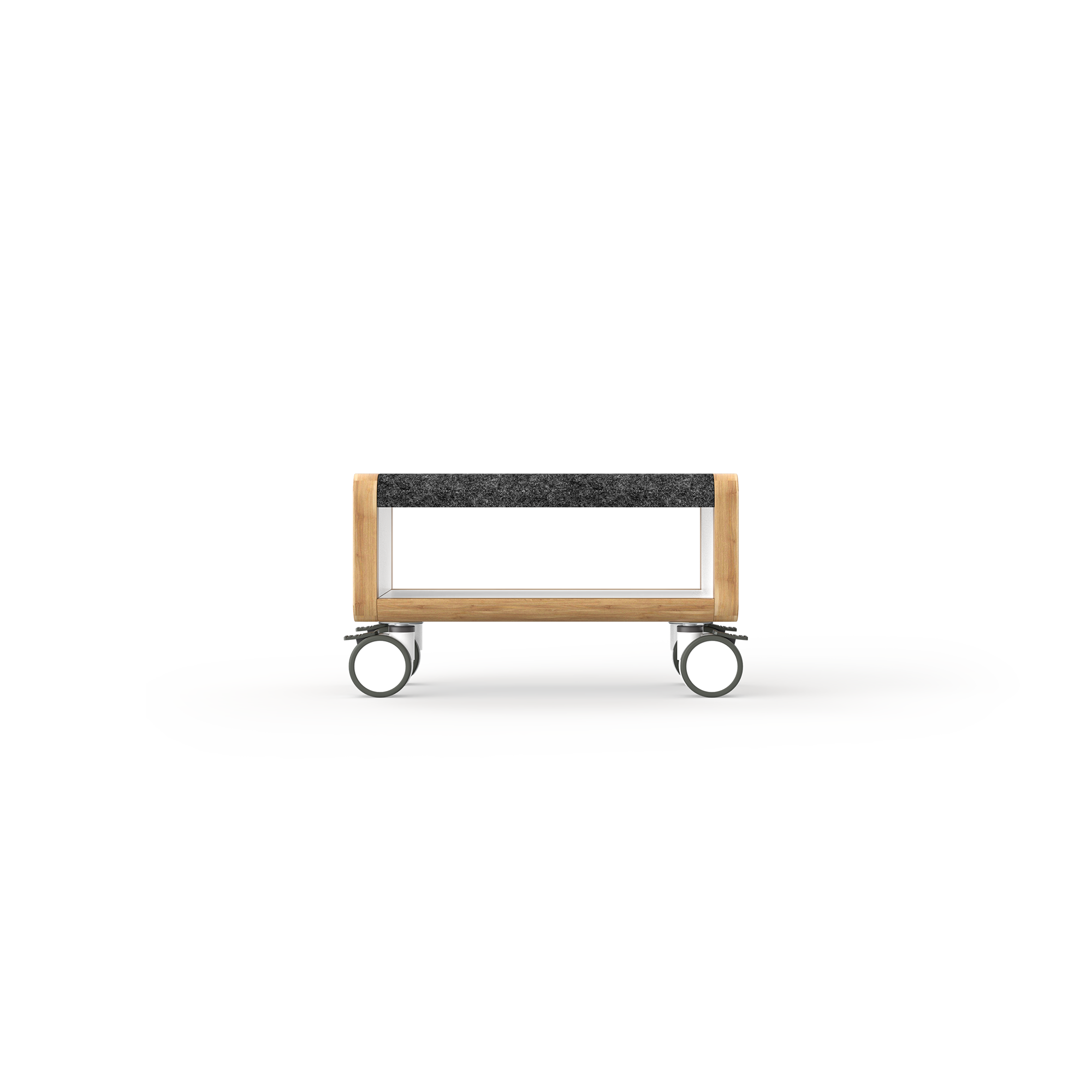 05-Mobile-Seat-03.png