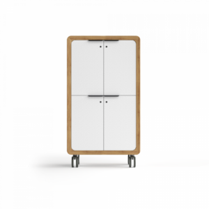 07-Mobile-Locker-01.png